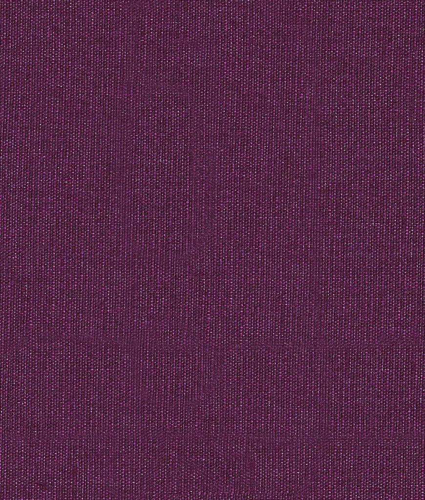 Hallmark Drapes Edition 8 - Rivoli | Multipurpose Fabric Rivoli-Plum