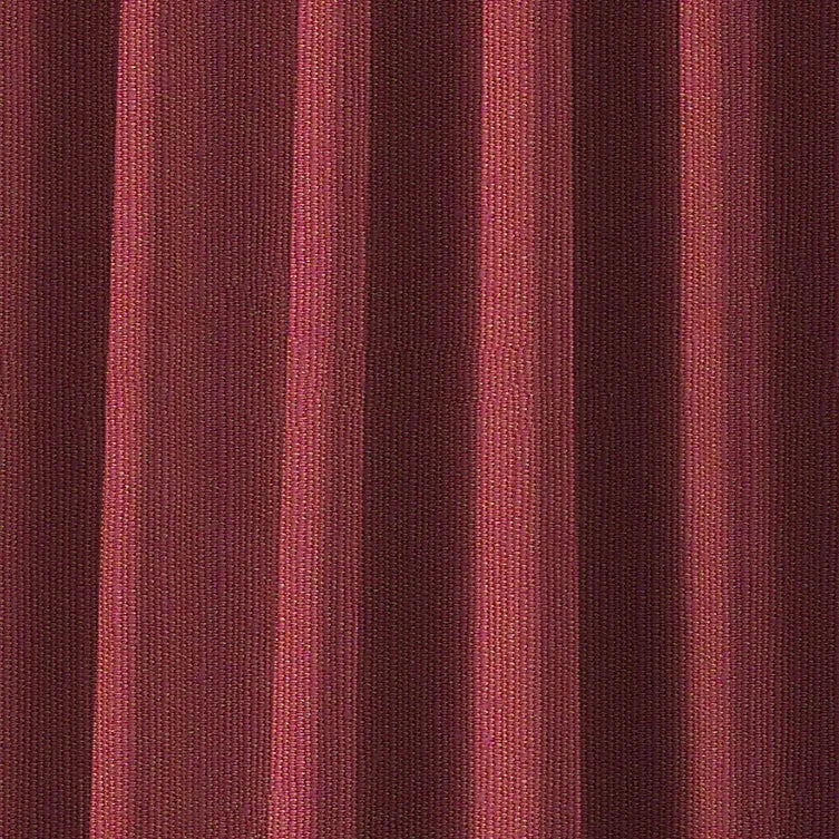 Hallmark Drapes Edition 8 - Rivoli | Multipurpose Fabric Rivoli-Coral