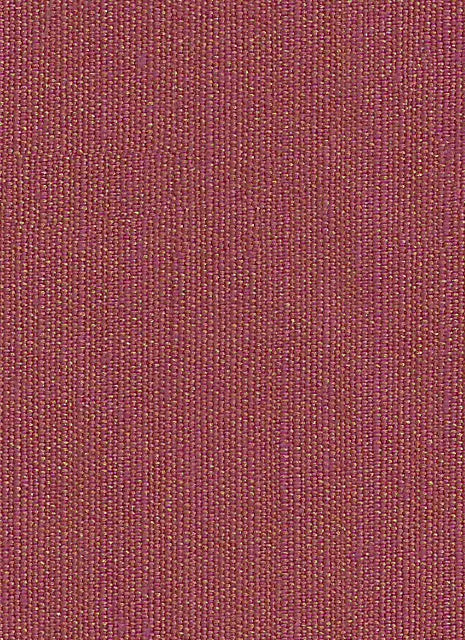 Hallmark Drapes Edition 8 - Rivoli | Multipurpose Fabric Rivoli-Coral