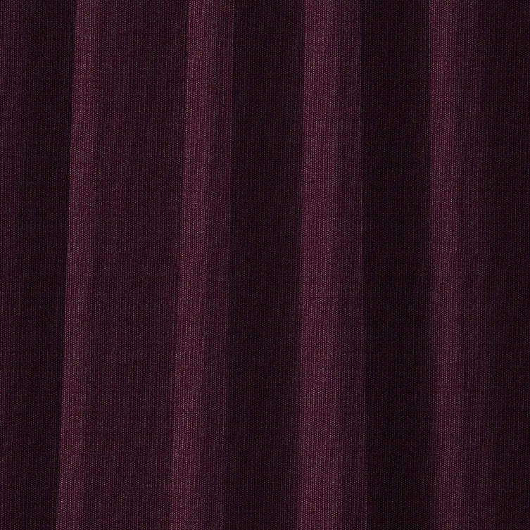 Hallmark Drapes Edition 8 - Rivoli | Multipurpose Fabric Rivoli-Mulberry