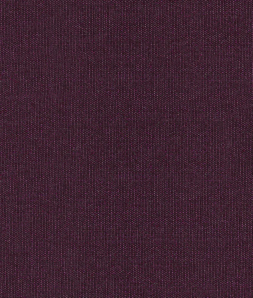 Hallmark Drapes Edition 8 - Rivoli | Multipurpose Fabric Rivoli-Mulberry