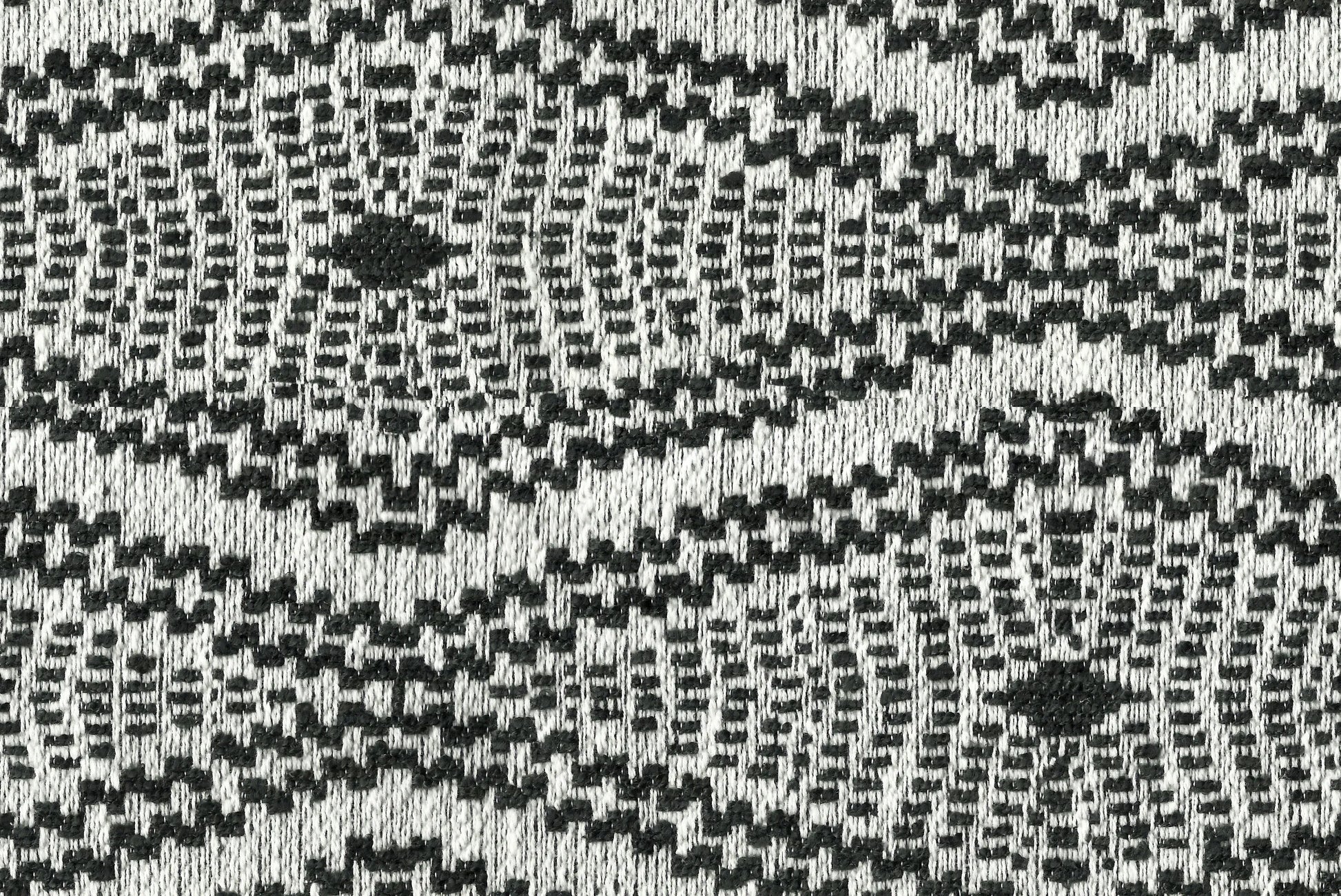 Hallmark Drapes Edition 9 - Ninna | Upholstery Fabric Ninna-Shadow