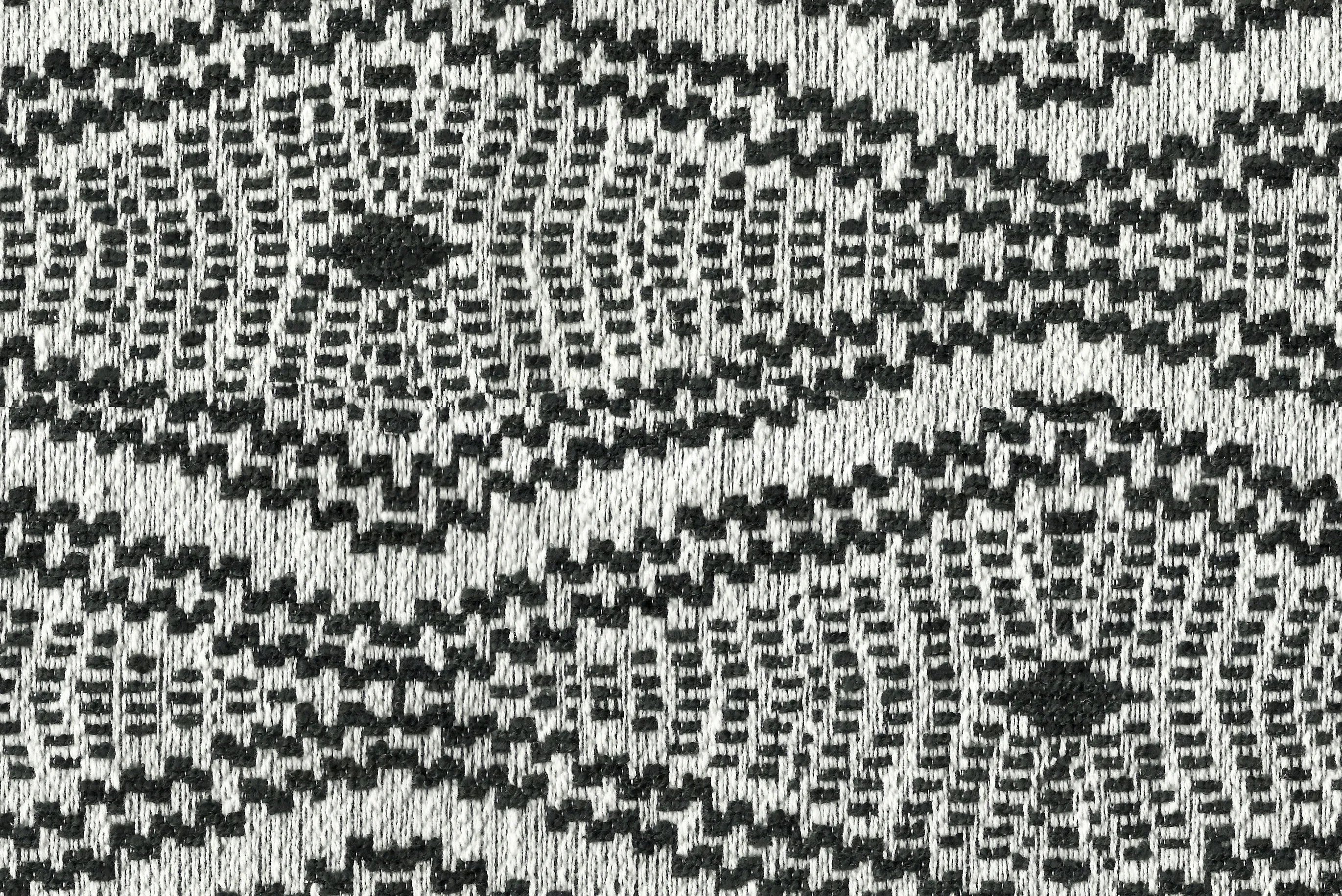 Hallmark Drapes Edition 9 - Ninna | Upholstery Fabric Ninna-Shadow