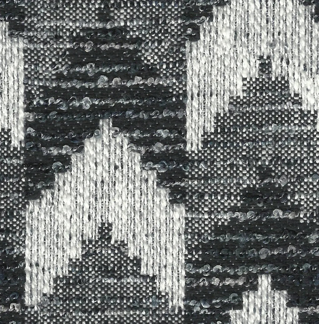 Hallmark Drapes Edition 9 - Missile | Multipurpose Fabric Missile-Shadow