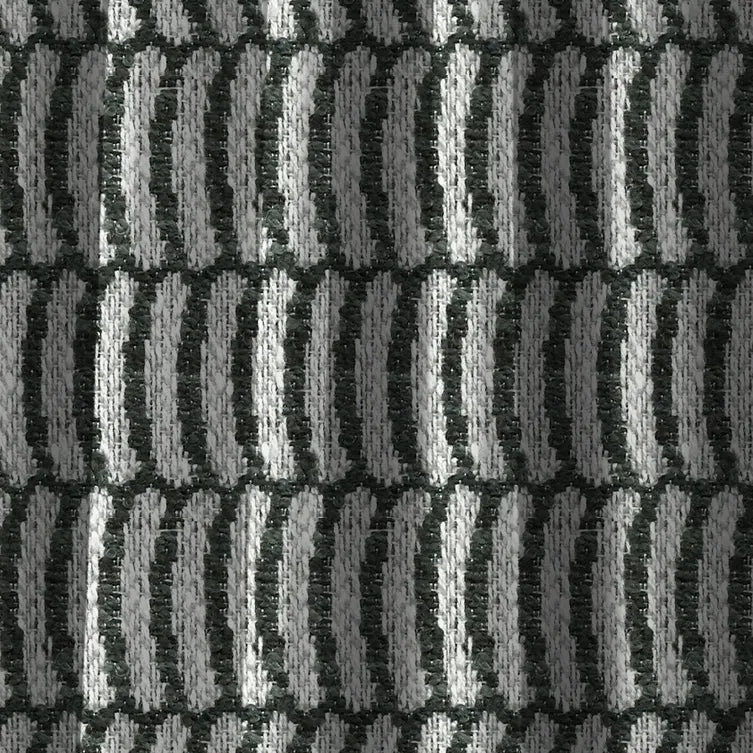 Hallmark Drapes Edition 9 - Aysan | Multipurpose Fabric Aysan-Shadow