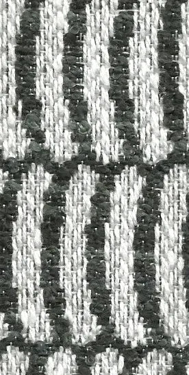 Hallmark Drapes Edition 9 - Aysan | Multipurpose Fabric Aysan-Shadow