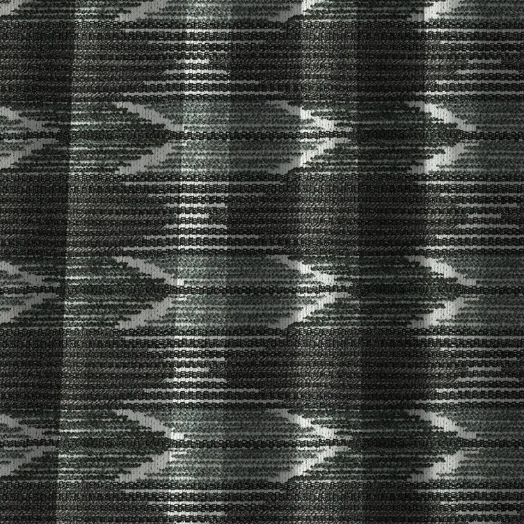 Hallmark Drapes Edition 9 - Kenny | Upholstery Fabric Kenny-Shadow