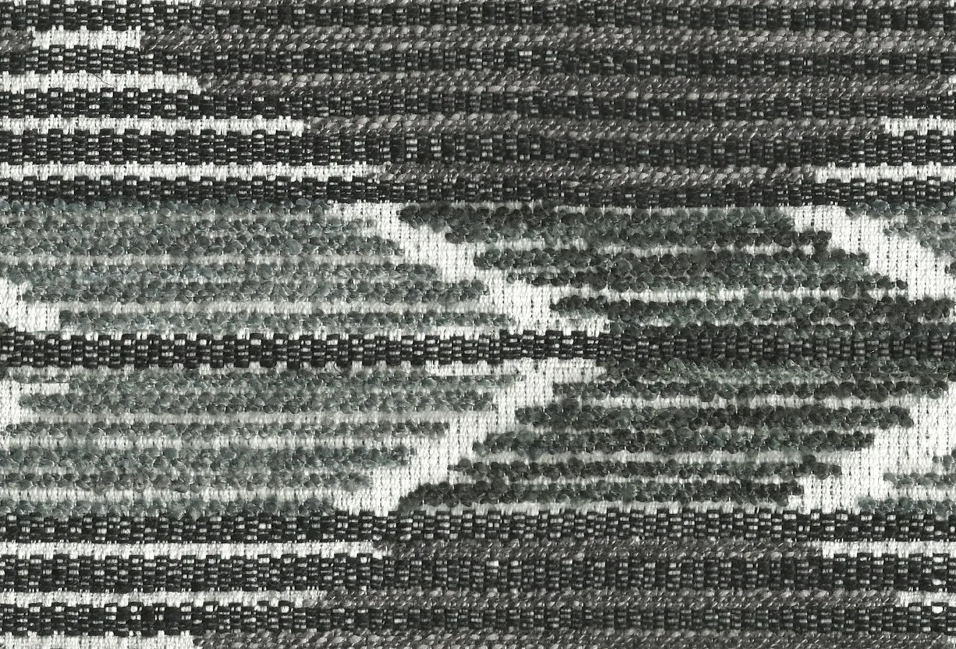 Hallmark Drapes Edition 9 - Kenny | Upholstery Fabric Kenny-Shadow