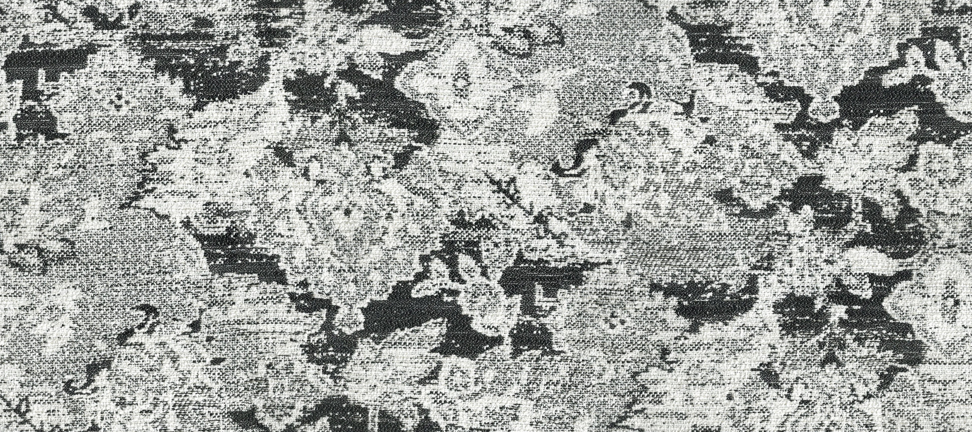 Hallmark Drapes Edition 9 - Ordos | Multipurpose Fabric Ordos-Shadow