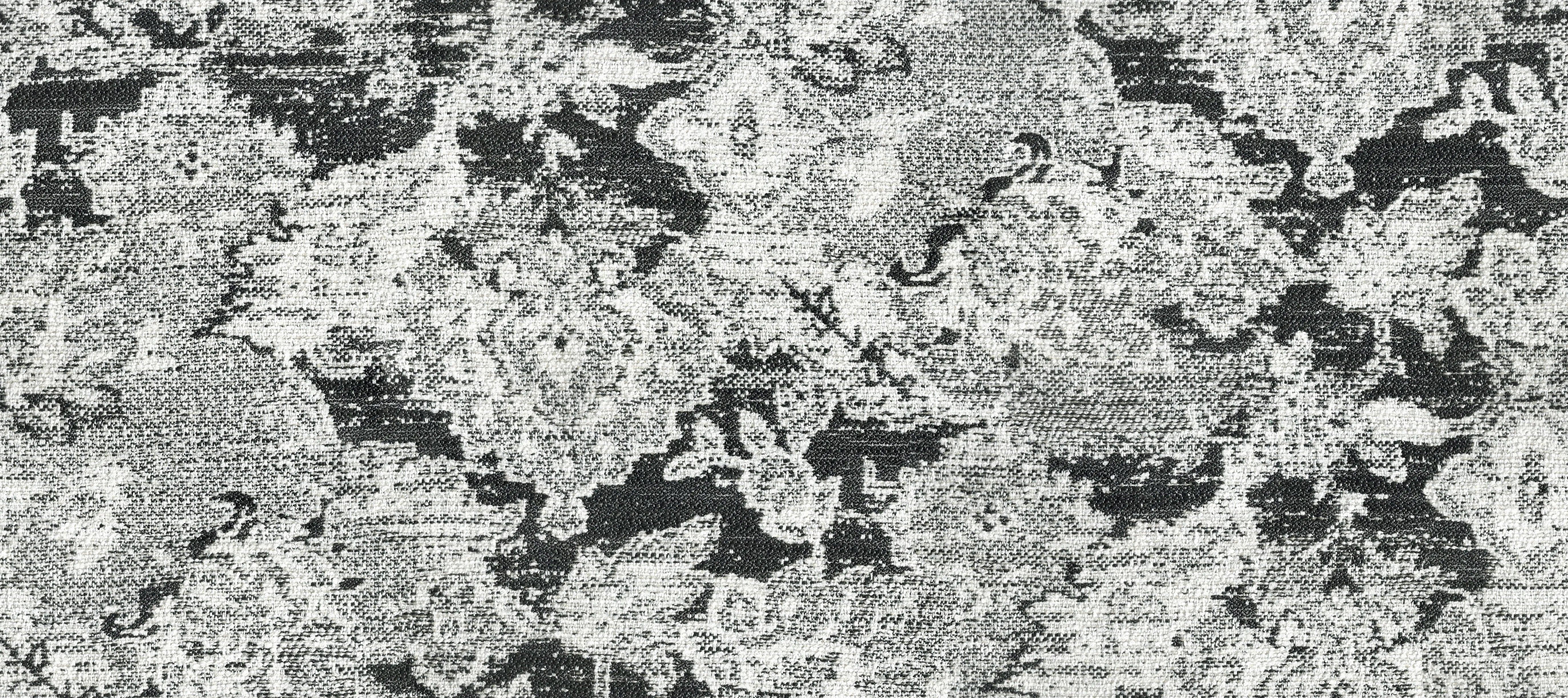 Hallmark Drapes Edition 9 - Ordos | Multipurpose Fabric Ordos-Shadow