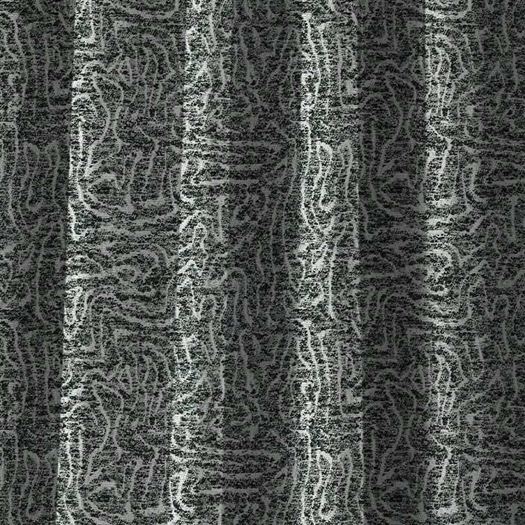 Hallmark Drapes Edition 9 - Corniche | Multipurpose Fabric Corniche-Shadow