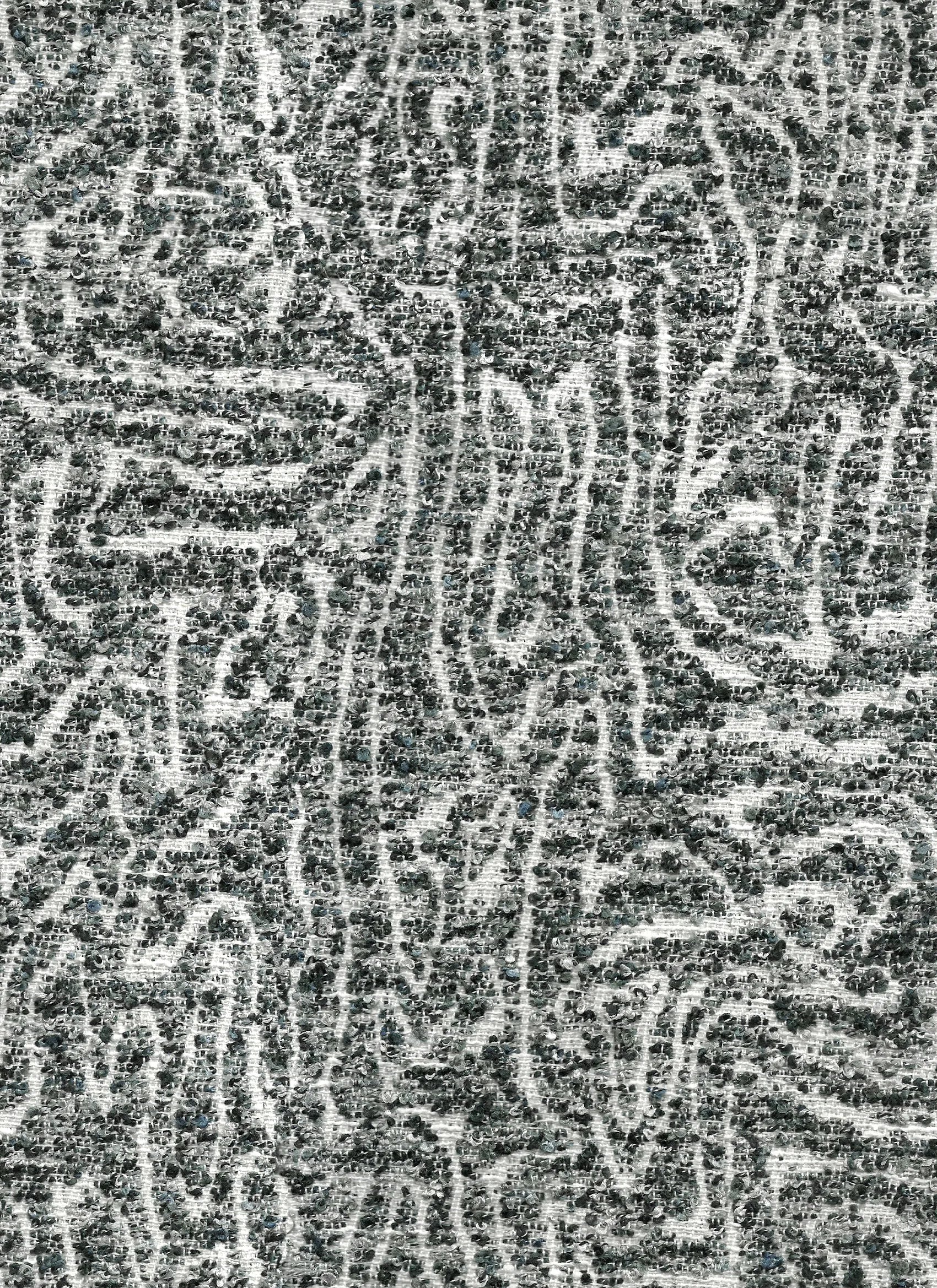 Hallmark Drapes Edition 9 - Corniche | Multipurpose Fabric Corniche-Shadow