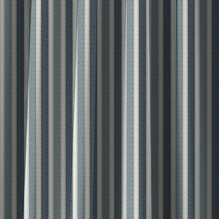 Hallmark Drapes Edition 10 - Witney | Upholstery Fabric Witney-Marin
