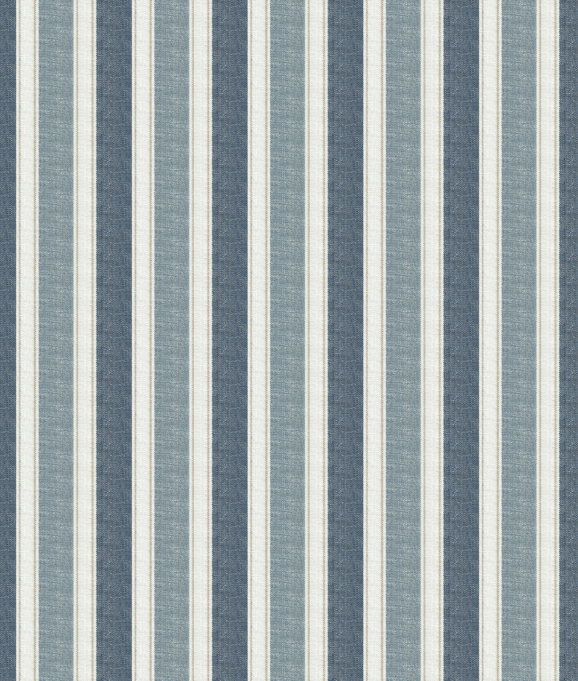Hallmark Drapes Edition 10 - Witney | Upholstery Fabric Witney-Marin