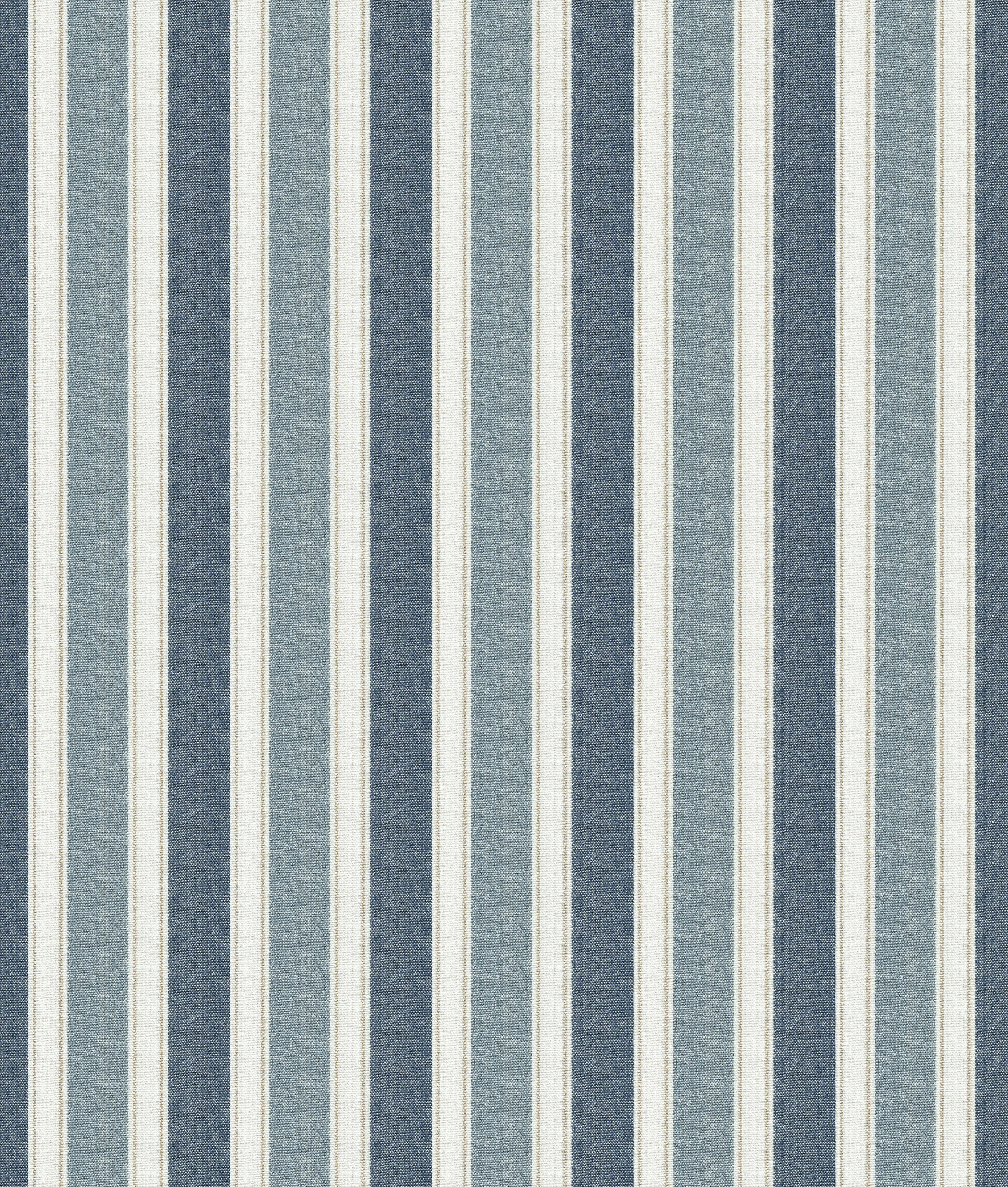 Hallmark Drapes Edition 10 - Witney | Upholstery Fabric Witney-Marin