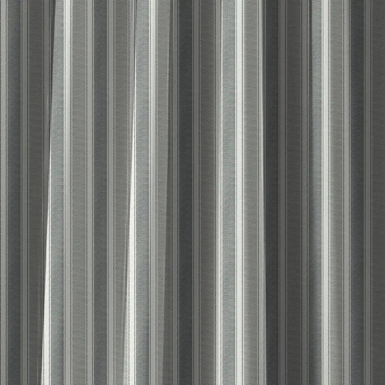 Hallmark Drapes Edition 10 - Witney | Upholstery Fabric Witney-Ash