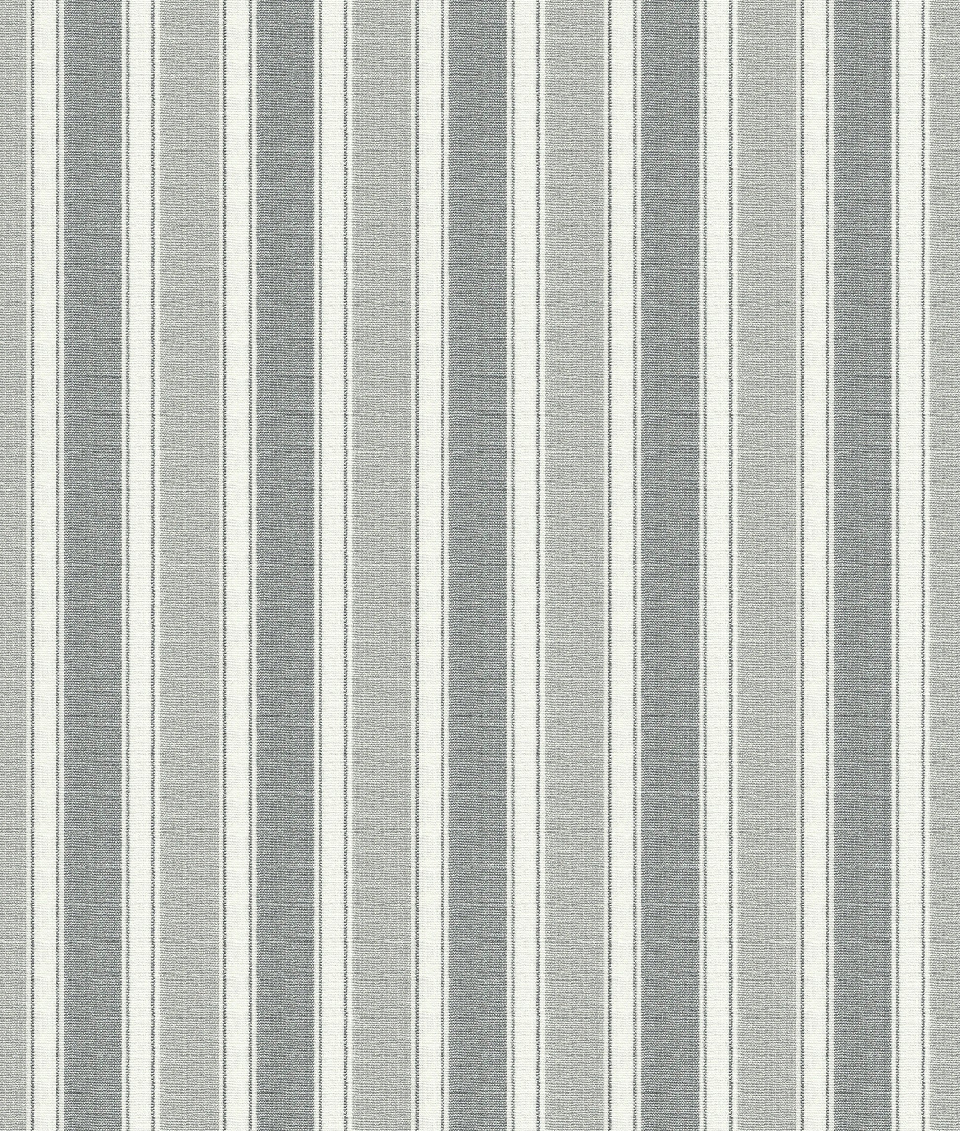 Hallmark Drapes Edition 10 - Witney | Upholstery Fabric Witney-Ash
