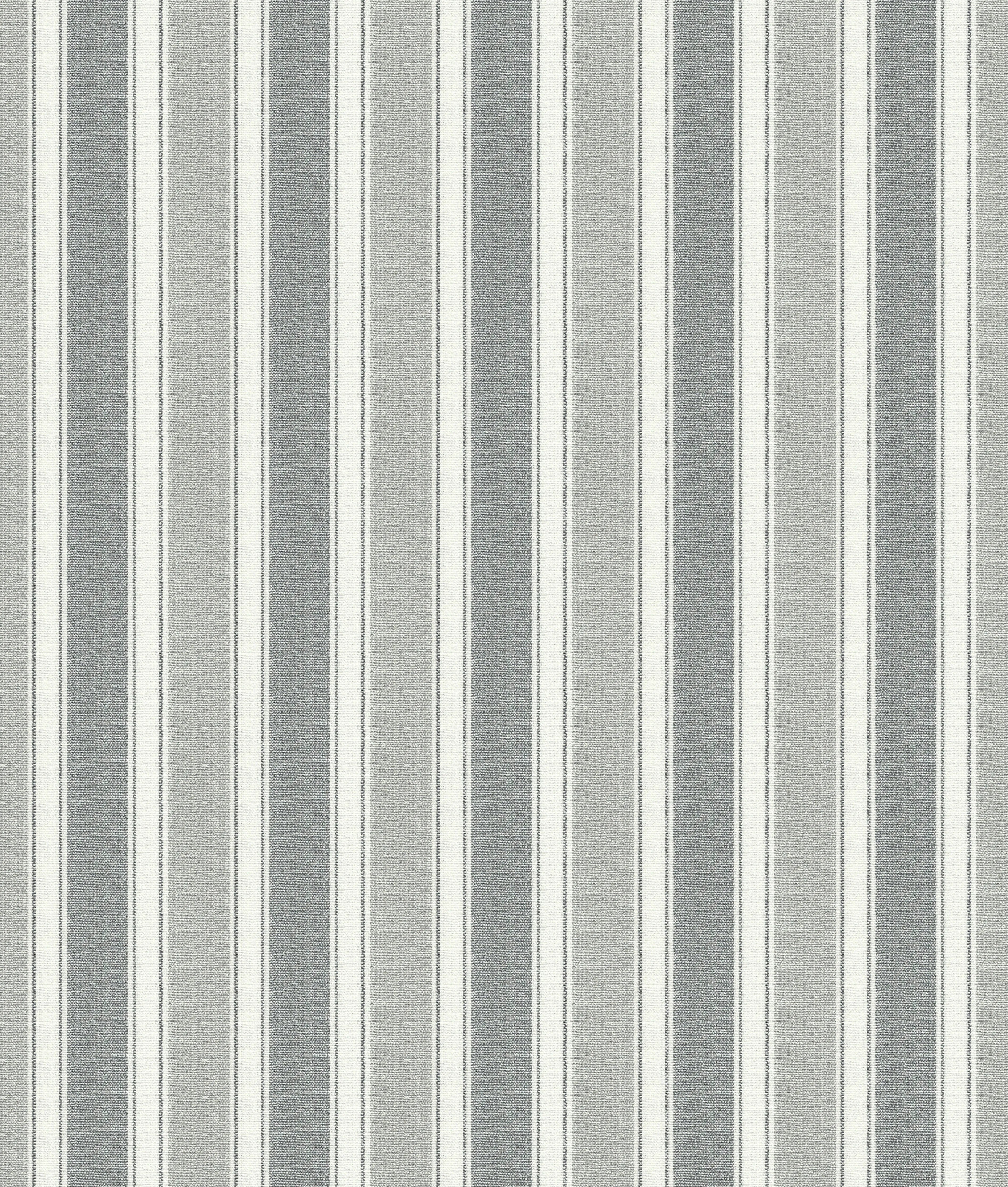 Hallmark Drapes Edition 10 - Witney | Upholstery Fabric Witney-Ash