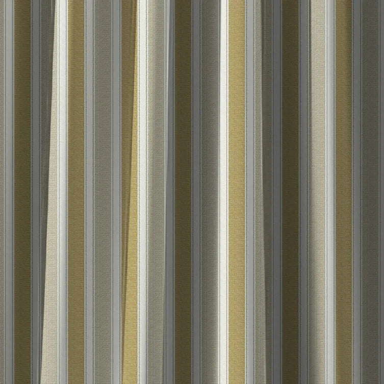 Hallmark Drapes Edition 10 - Witney | Upholstery Fabric Witney-Sunflower