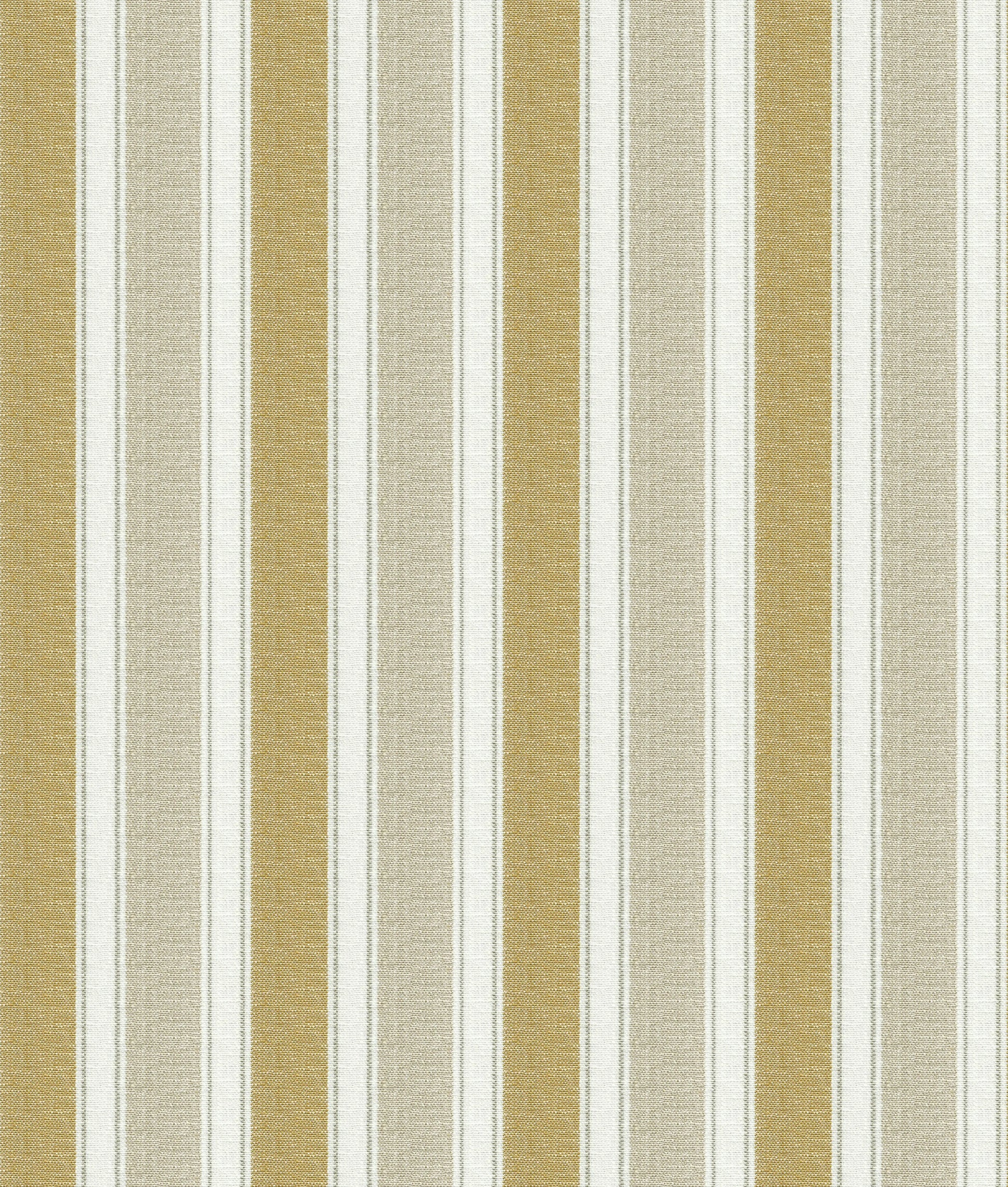 Hallmark Drapes Edition 10 - Witney | Upholstery Fabric Witney-Sunflower