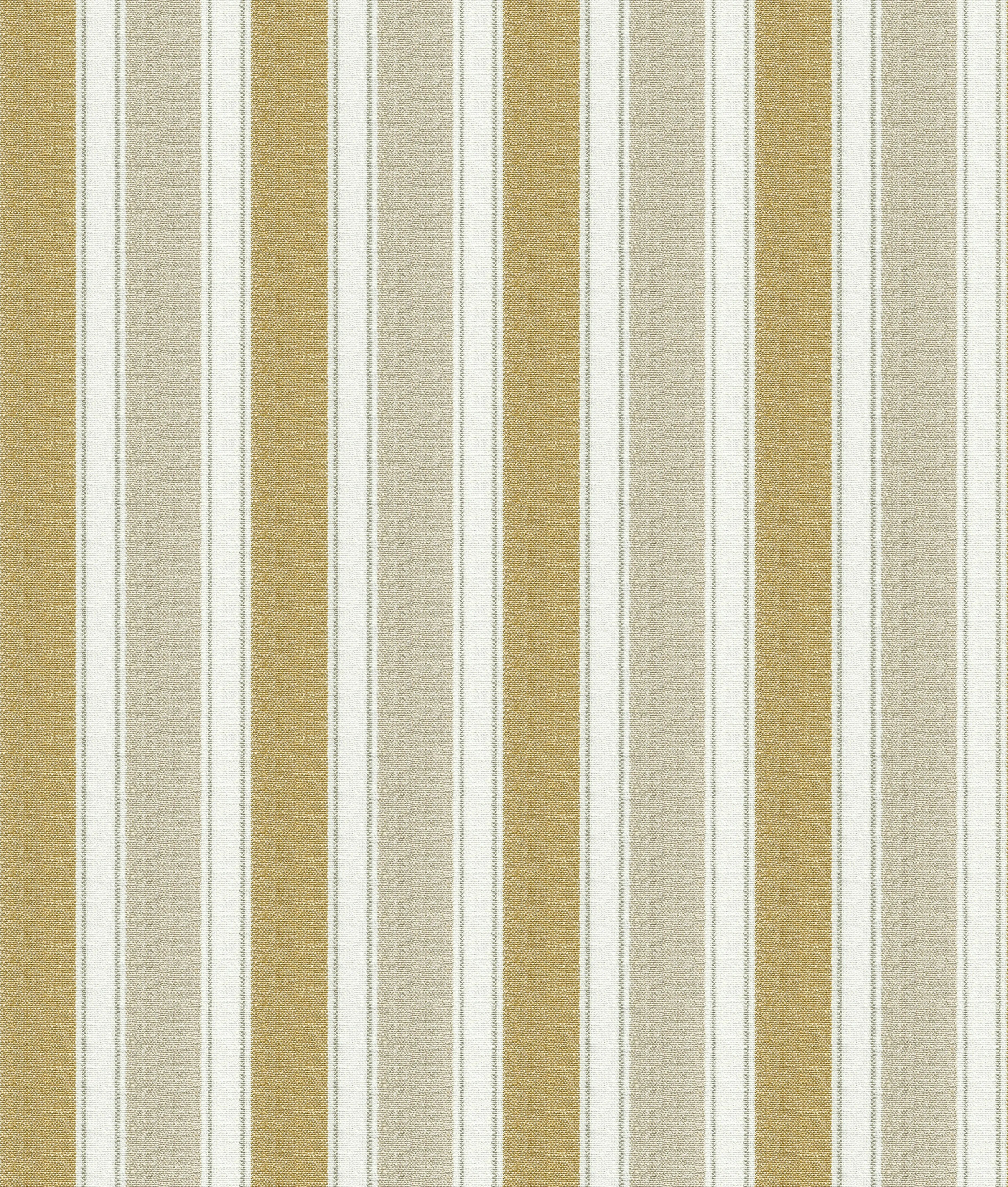 Hallmark Drapes Edition 10 - Witney | Upholstery Fabric Witney-Sunflower