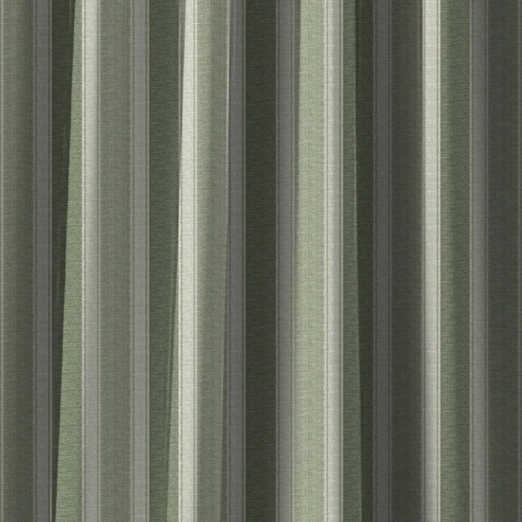 Hallmark Drapes Edition 10 - Witney | Upholstery Fabric Witney-Olive