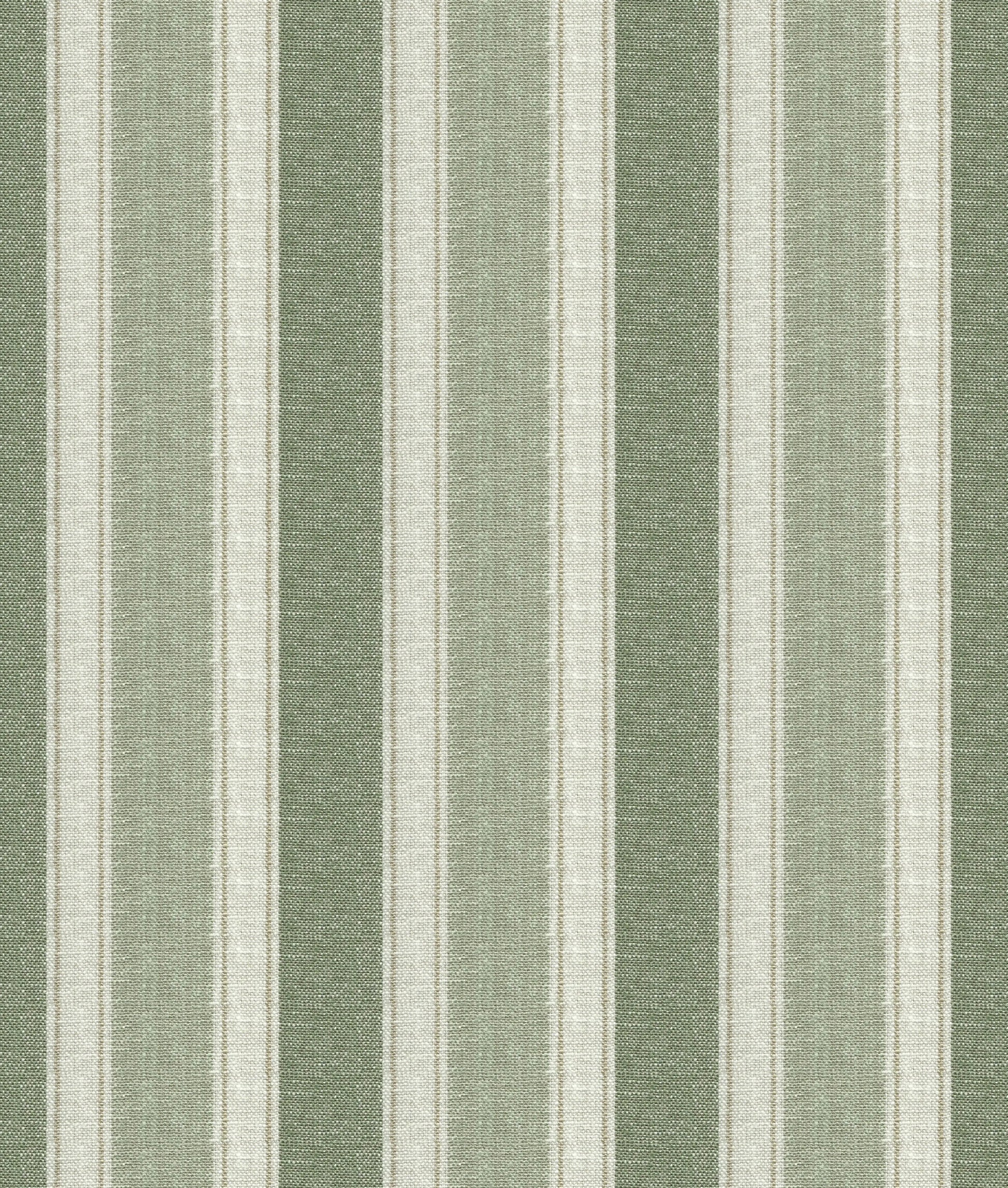 Hallmark Drapes Edition 10 - Witney | Upholstery Fabric Witney-Olive