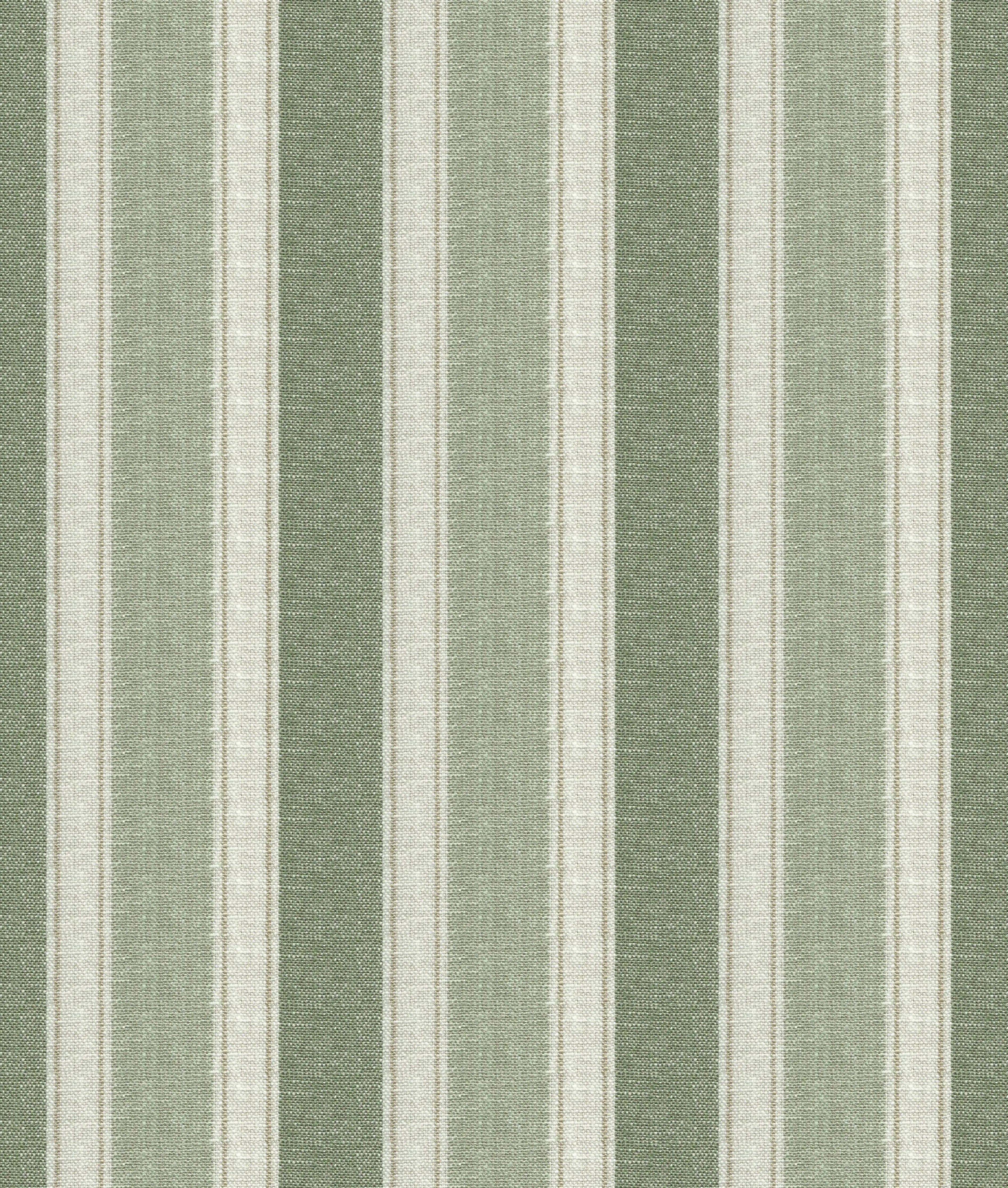 Hallmark Drapes Edition 10 - Witney | Upholstery Fabric Witney-Olive