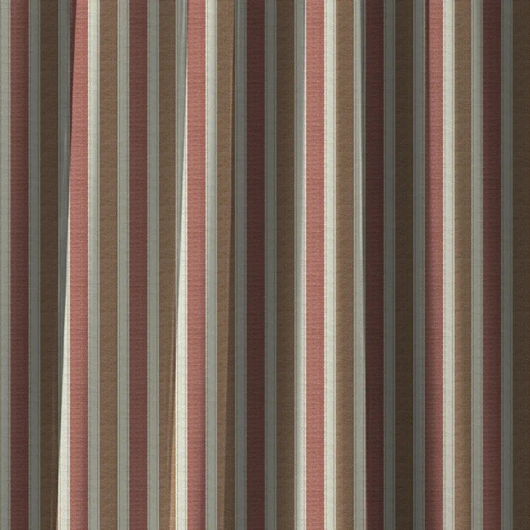 Hallmark Drapes Edition 10 - Witney | Upholstery Fabric Witney-Spice