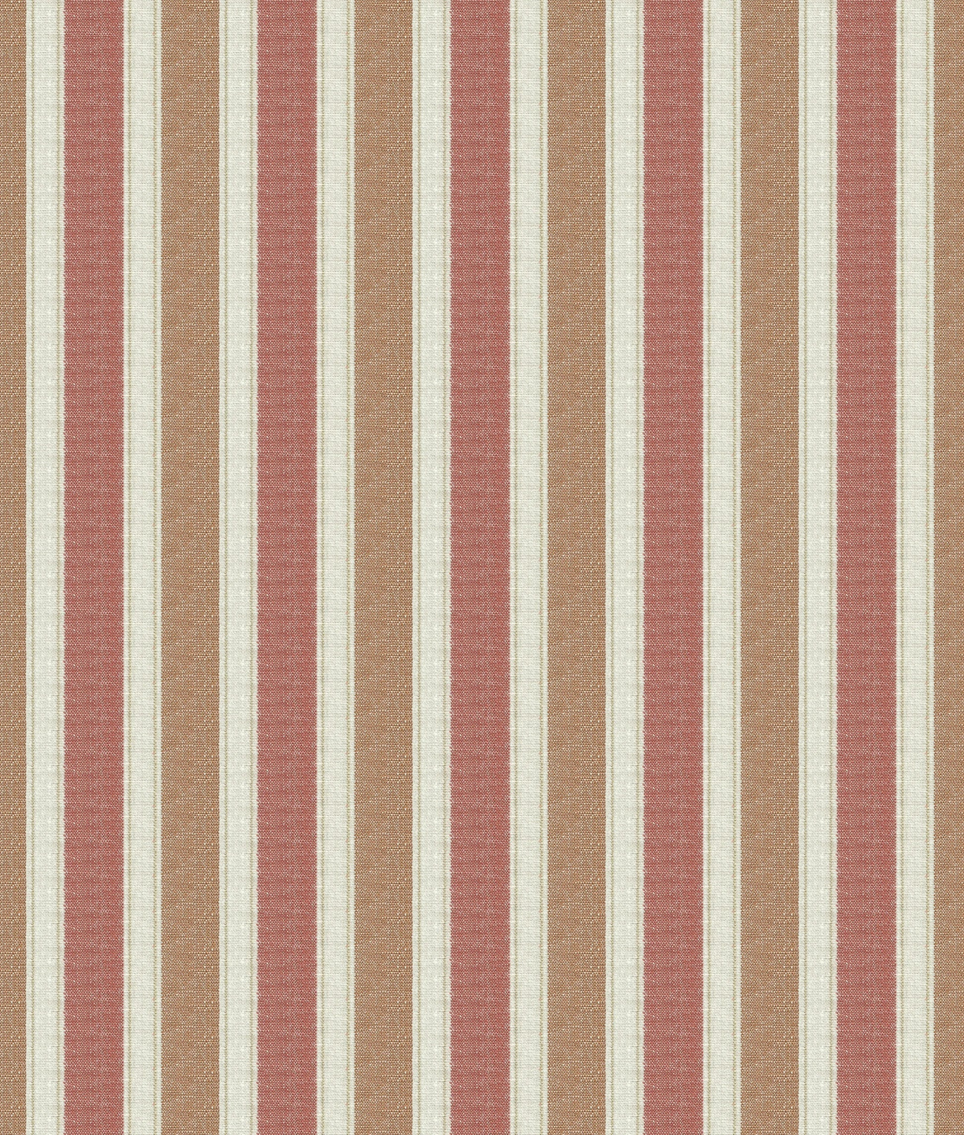 Hallmark Drapes Edition 10 - Witney | Upholstery Fabric Witney-Spice