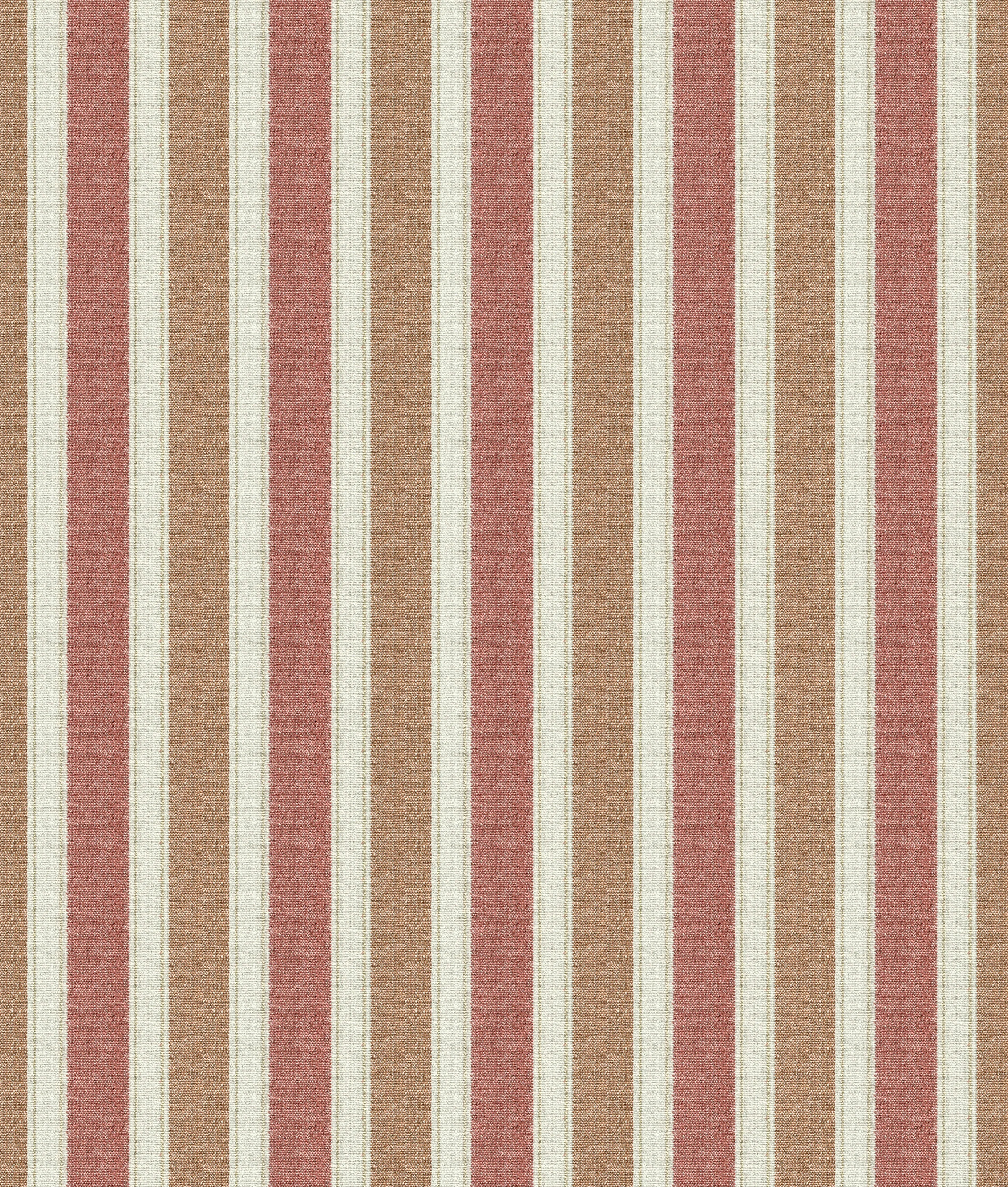 Hallmark Drapes Edition 10 - Witney | Upholstery Fabric Witney-Spice