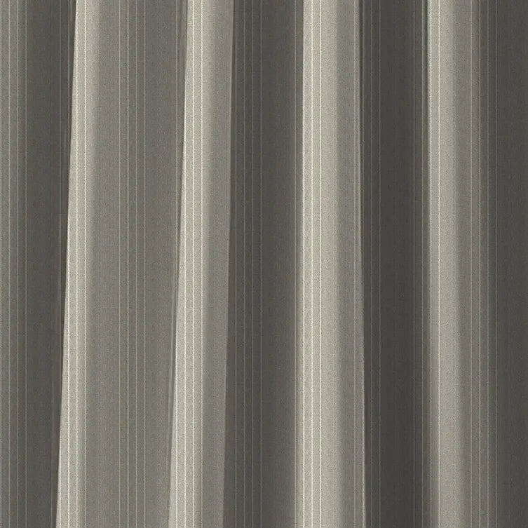 Hallmark Drapes Edition 10 - Almora | Upholstery Fabric Almora-Linen