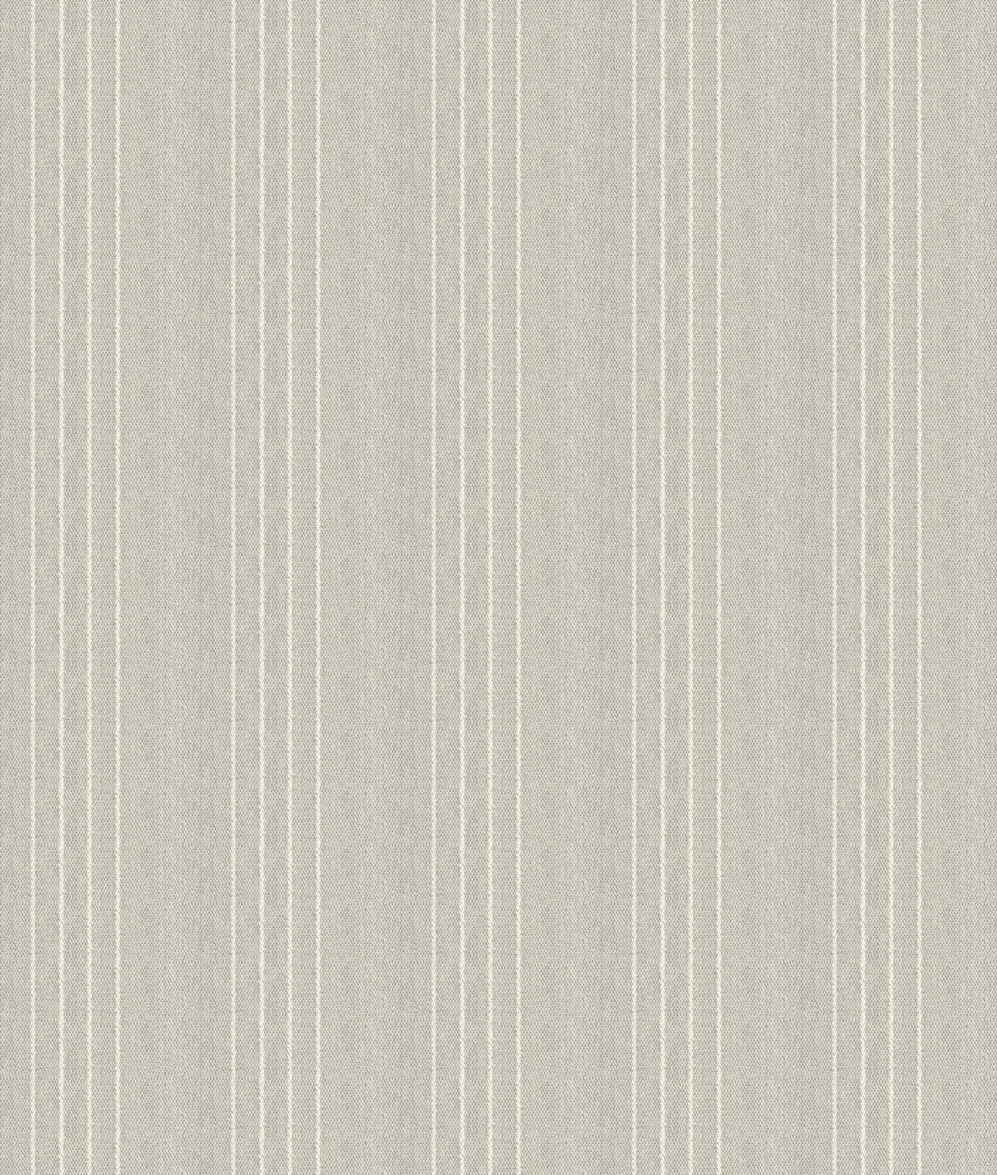 Hallmark Drapes Edition 10 - Almora | Upholstery Fabric Almora-Linen