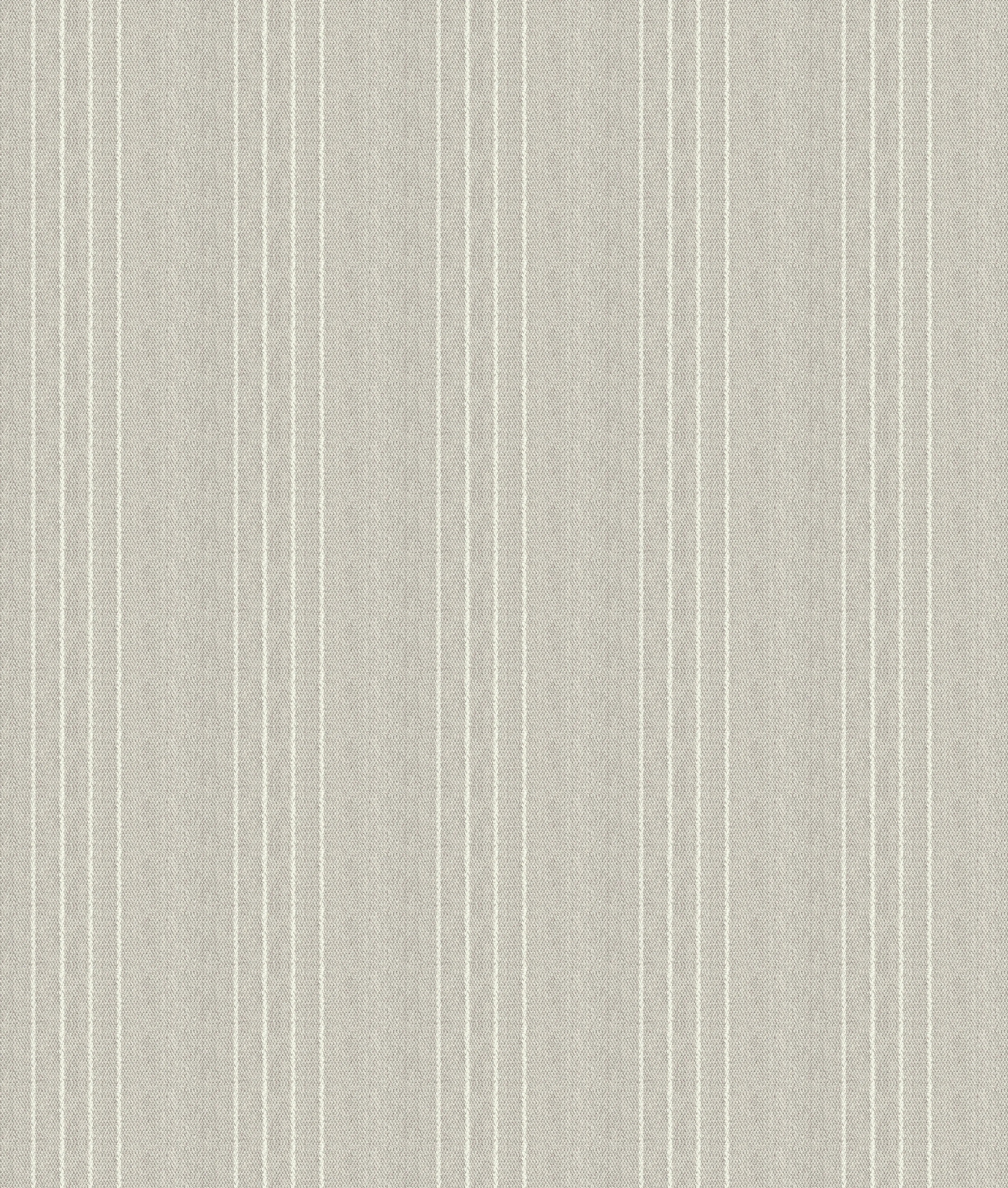 Hallmark Drapes Edition 10 - Almora | Upholstery Fabric Almora-Linen