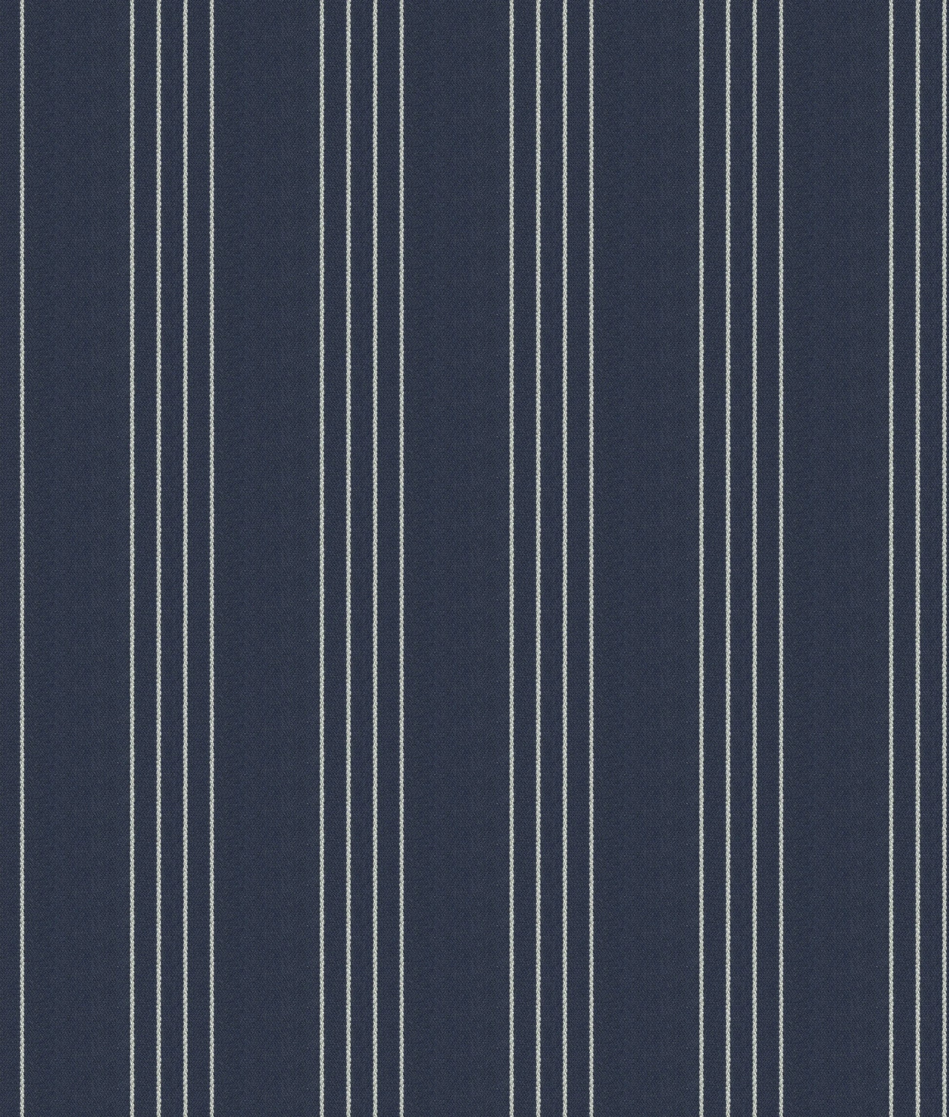 Hallmark Drapes Edition 10 - Almora | Upholstery Fabric Almora-Midnight