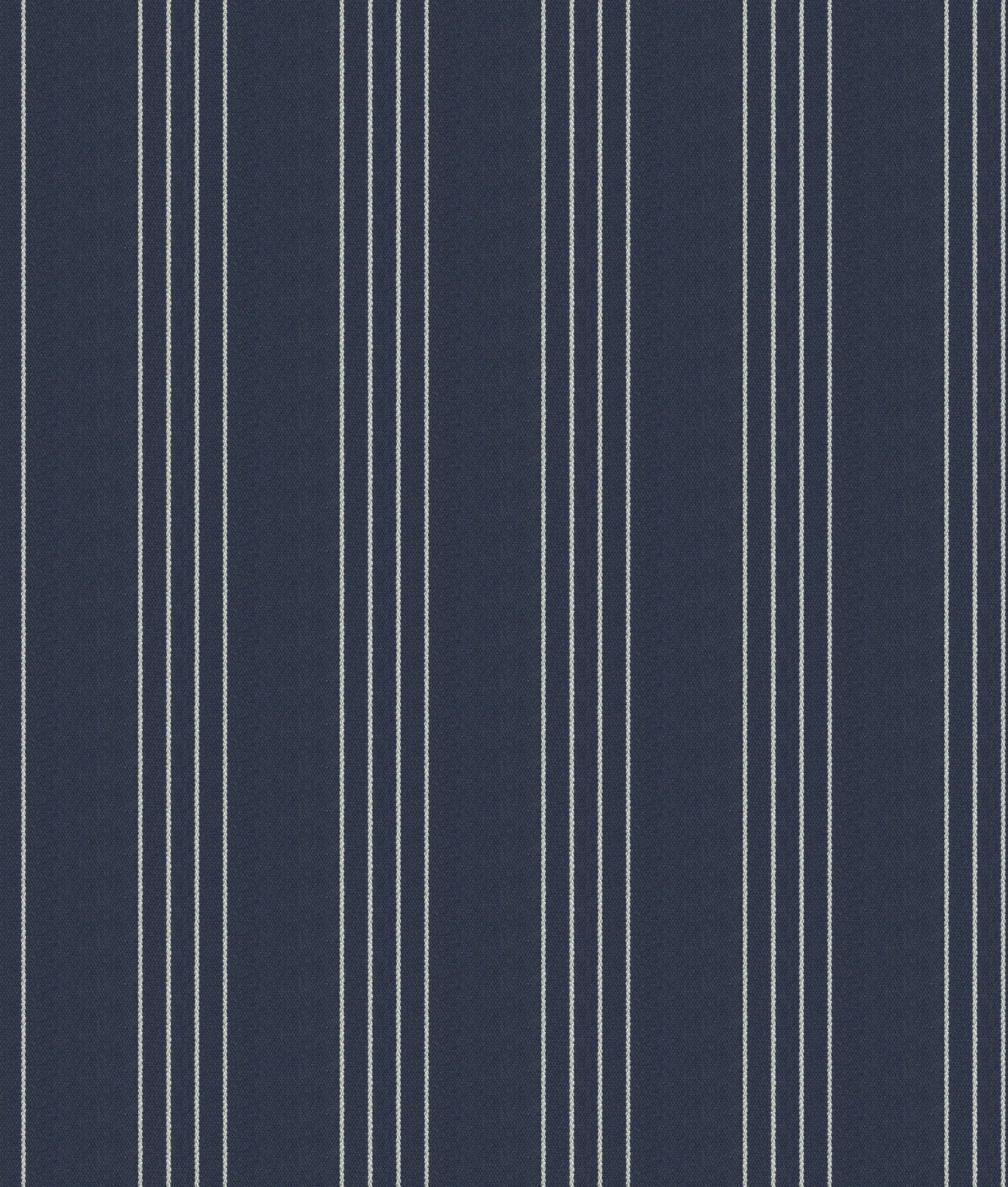 Hallmark Drapes Edition 10 - Almora | Upholstery Fabric Almora-Midnight