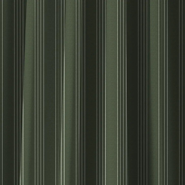 Hallmark Drapes Edition 10 - Almora | Upholstery Fabric Almora-Forest