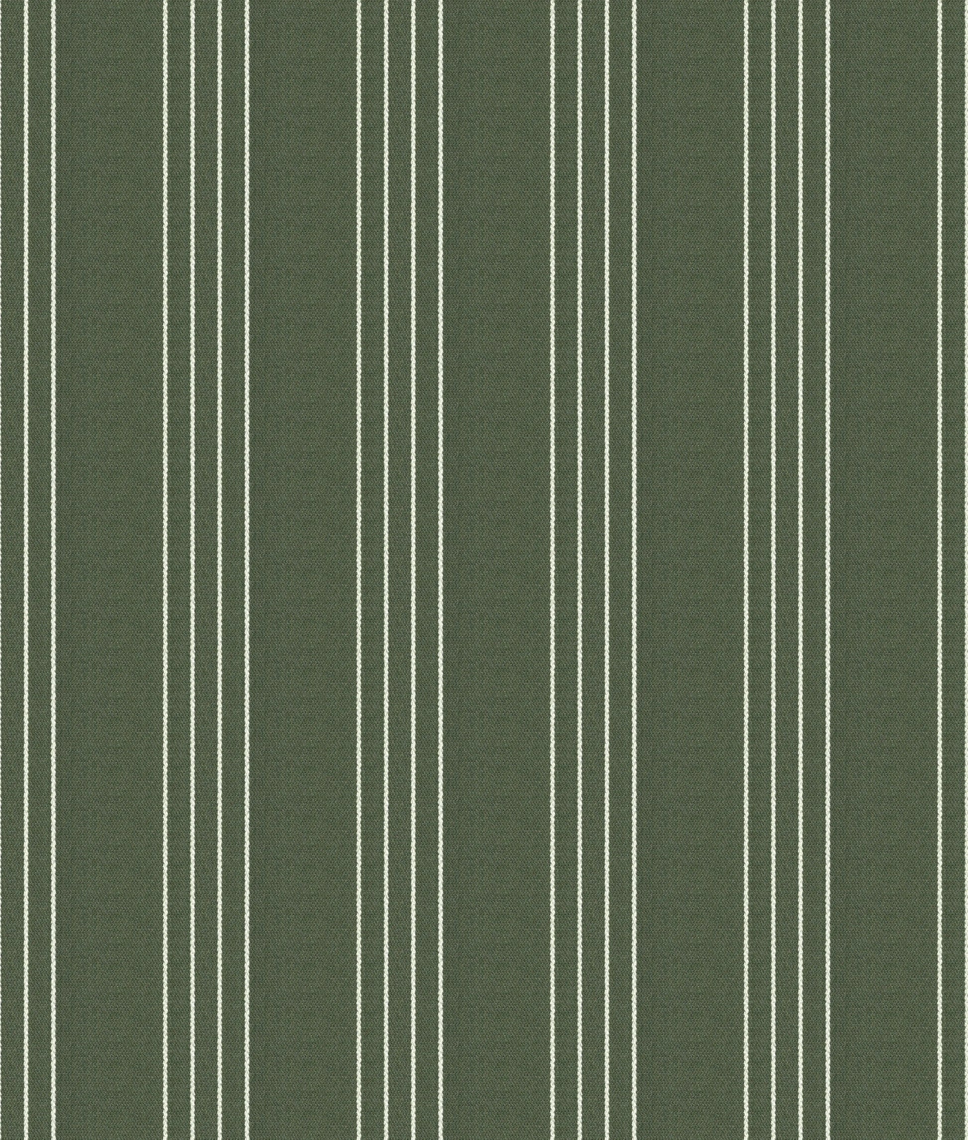 Hallmark Drapes Edition 10 - Almora | Upholstery Fabric Almora-Forest