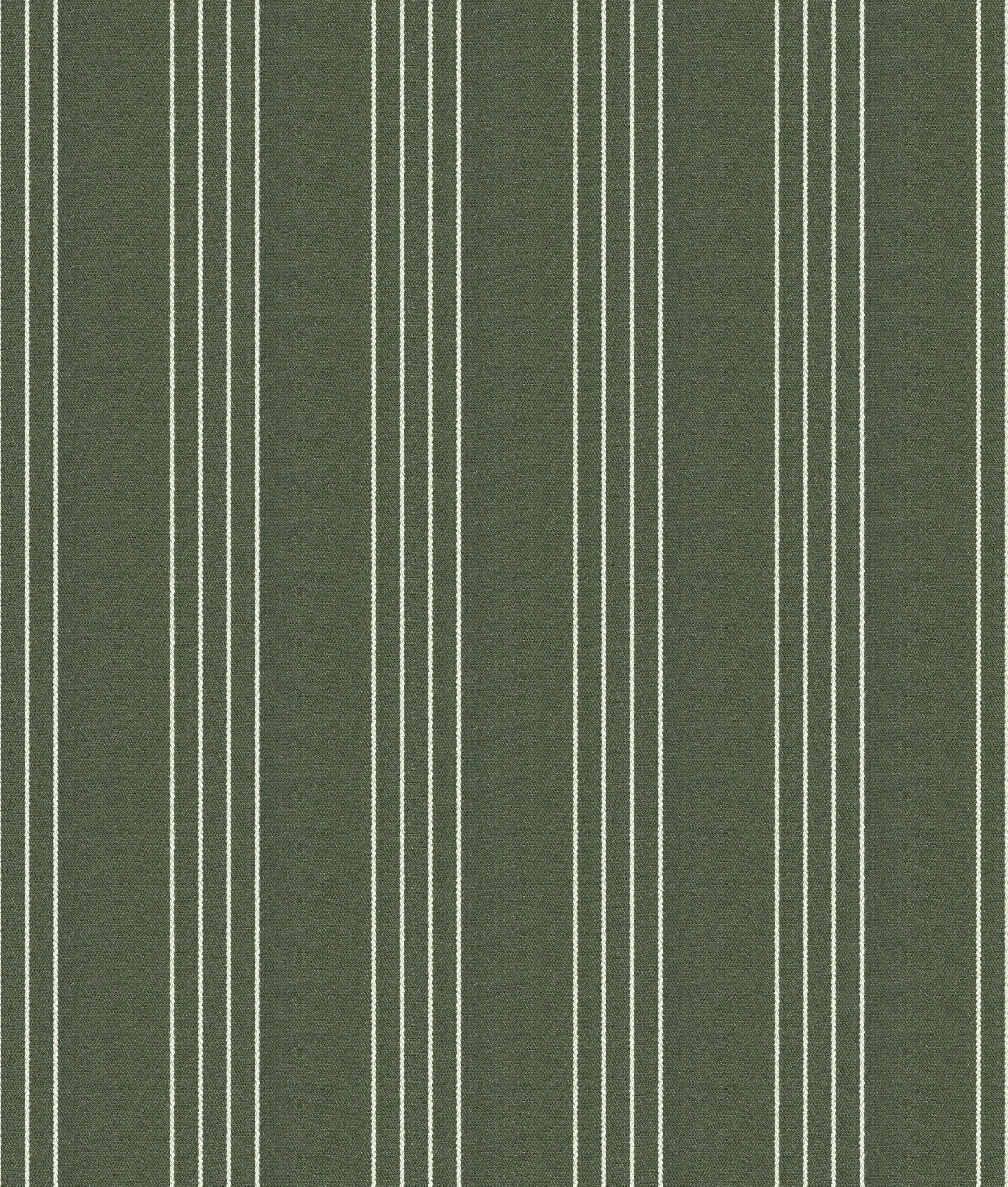 Hallmark Drapes Edition 10 - Almora | Upholstery Fabric Almora-Forest