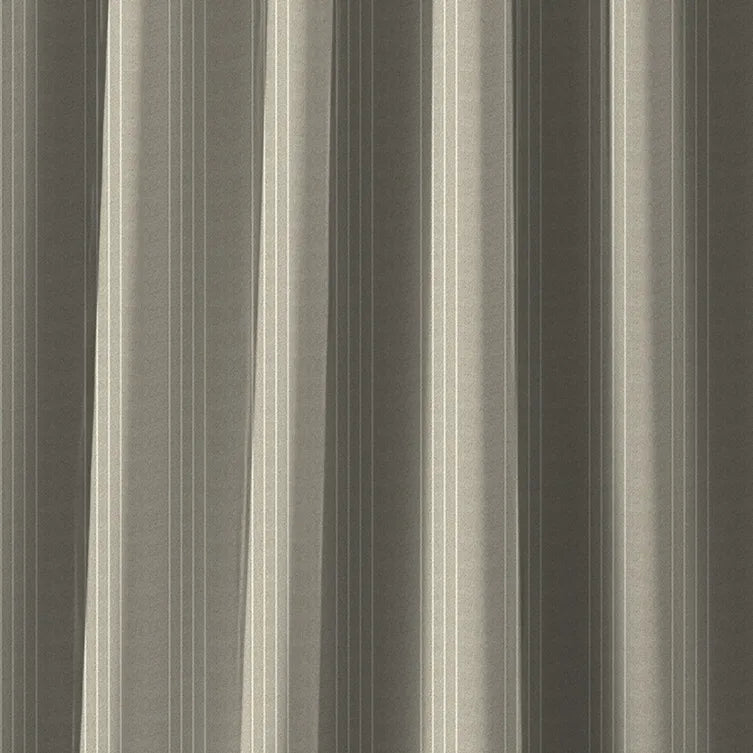 Hallmark Drapes Edition 10 - Almora | Upholstery Fabric Almora-Wheat