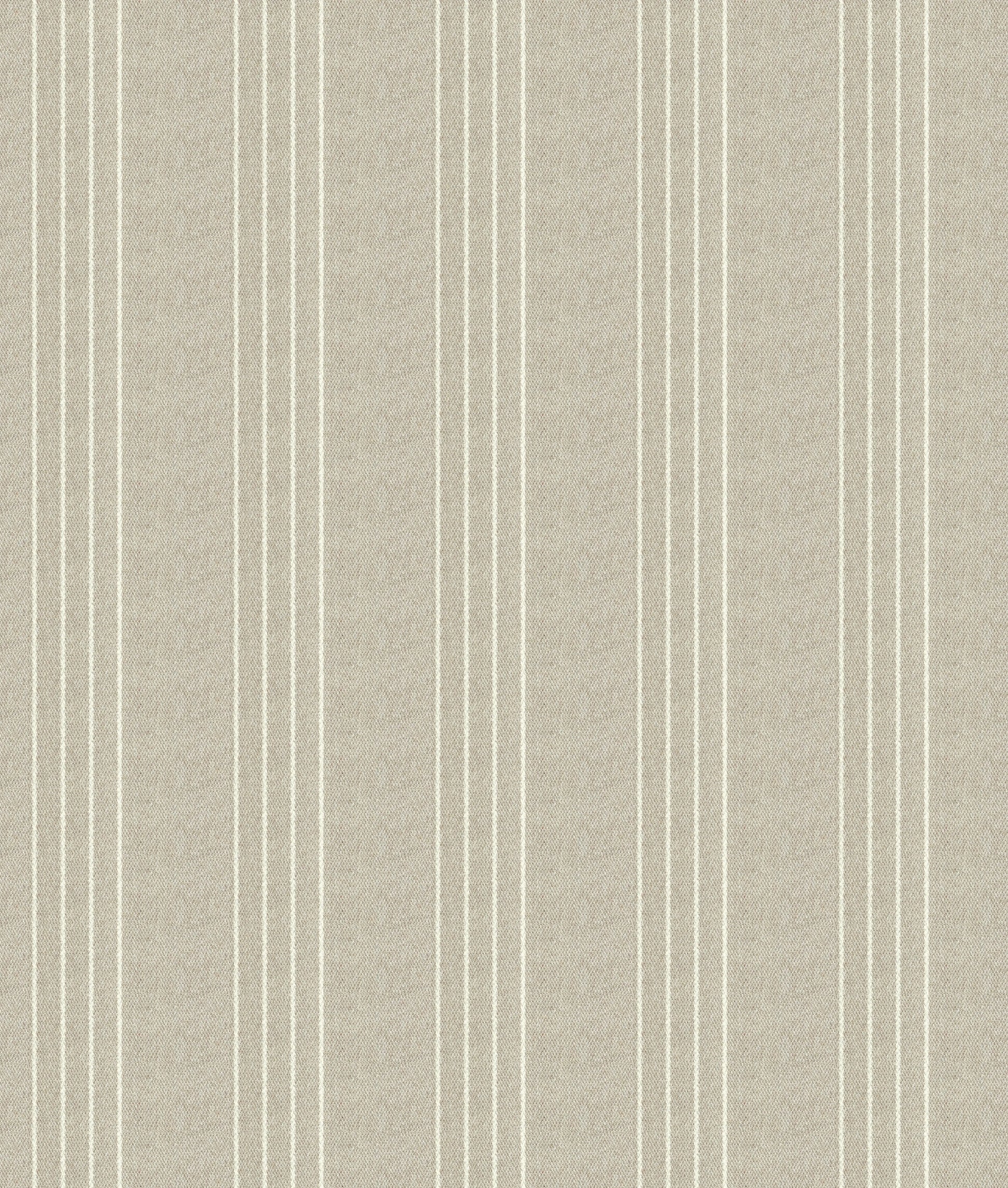 Hallmark Drapes Edition 10 - Almora | Upholstery Fabric Almora-Wheat