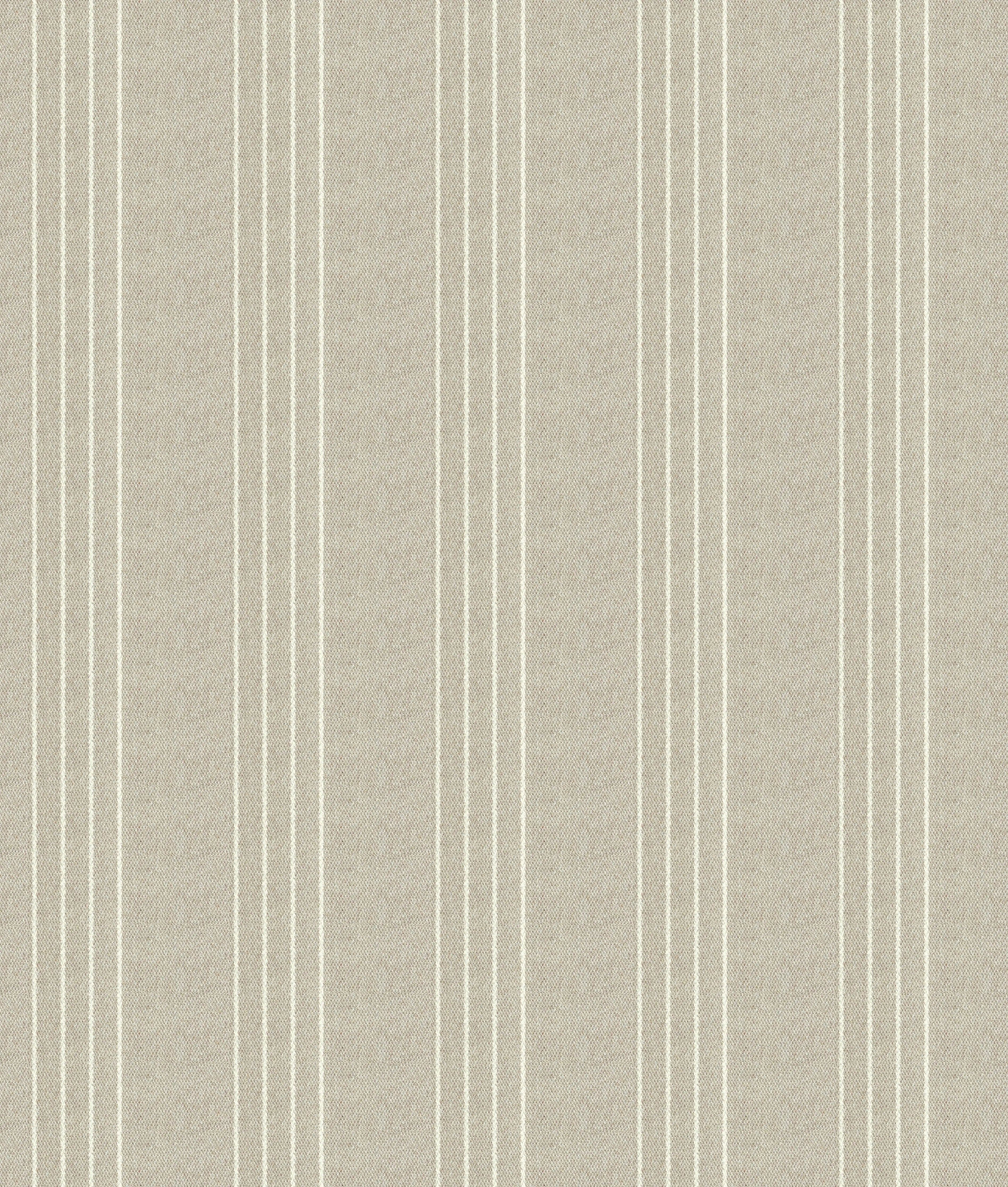 Hallmark Drapes Edition 10 - Almora | Upholstery Fabric Almora-Wheat