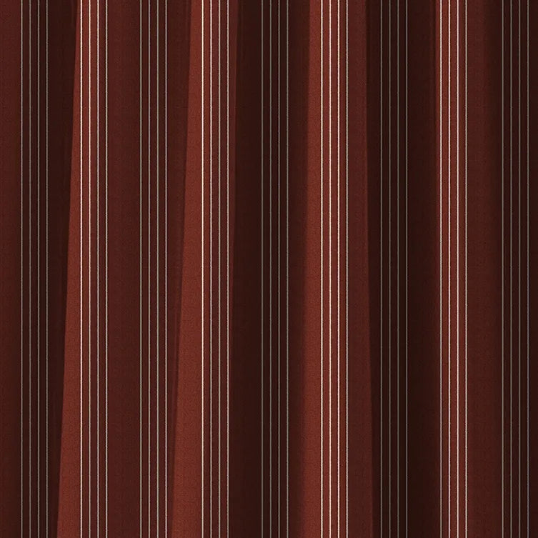 Hallmark Drapes Edition 10 - Almora | Upholstery Fabric Almora-Saffron