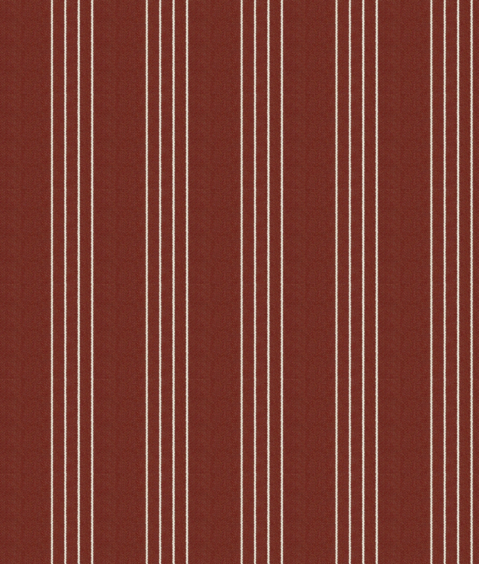 Hallmark Drapes Edition 10 - Almora | Upholstery Fabric Almora-Saffron