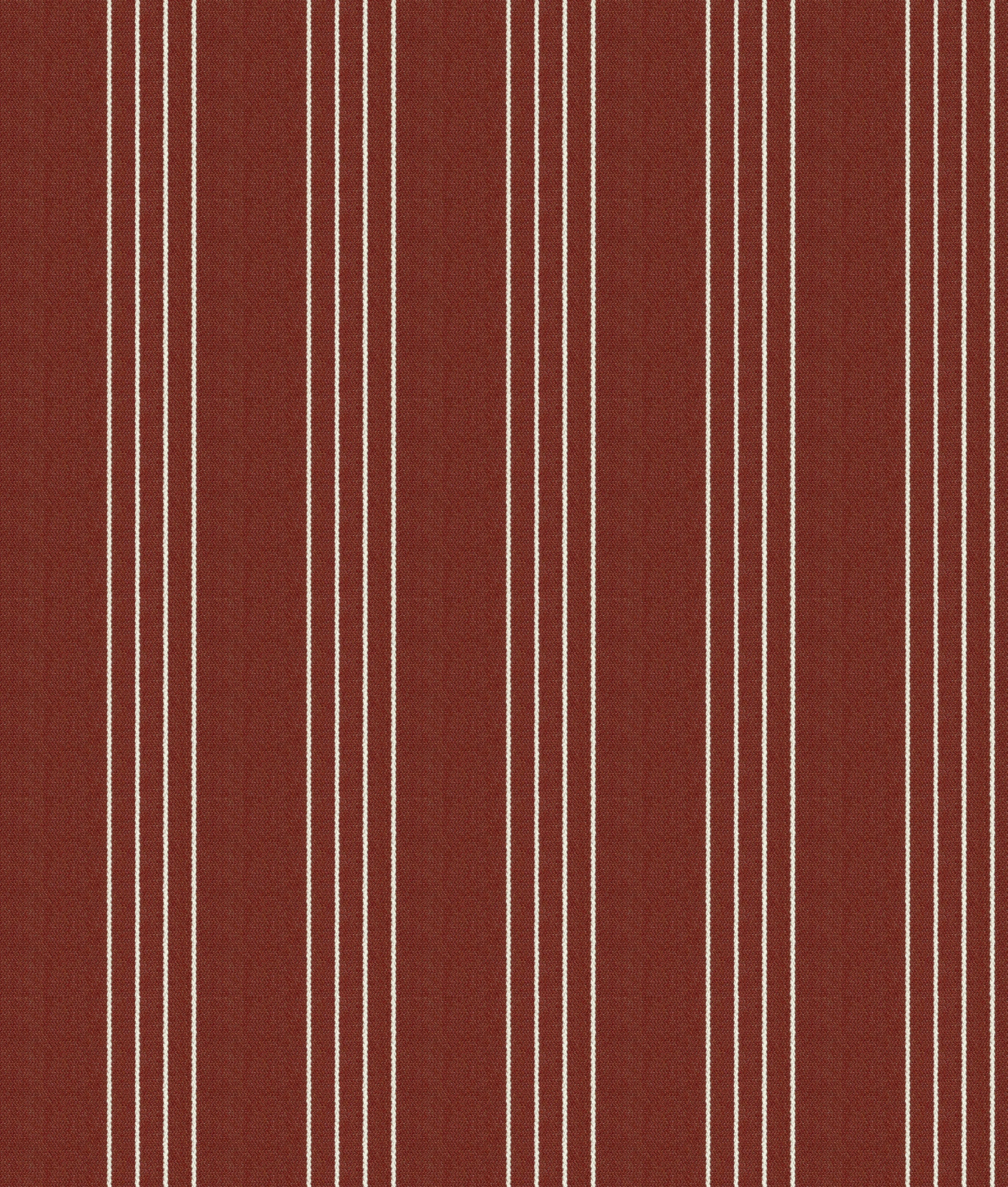 Hallmark Drapes Edition 10 - Almora | Upholstery Fabric Almora-Saffron