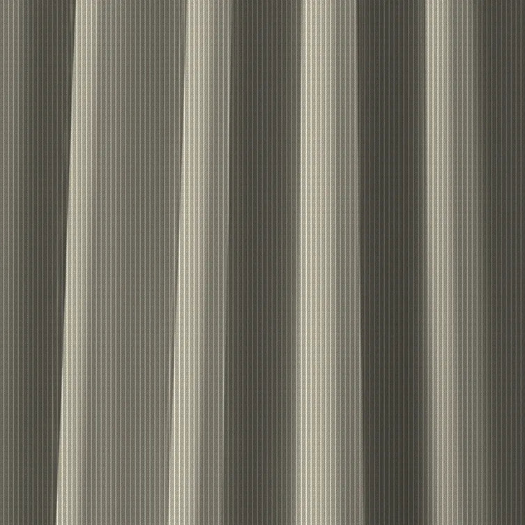 Hallmark Drapes Edition 10 - Lmani | Upholstery Fabric Lmani-Wheat