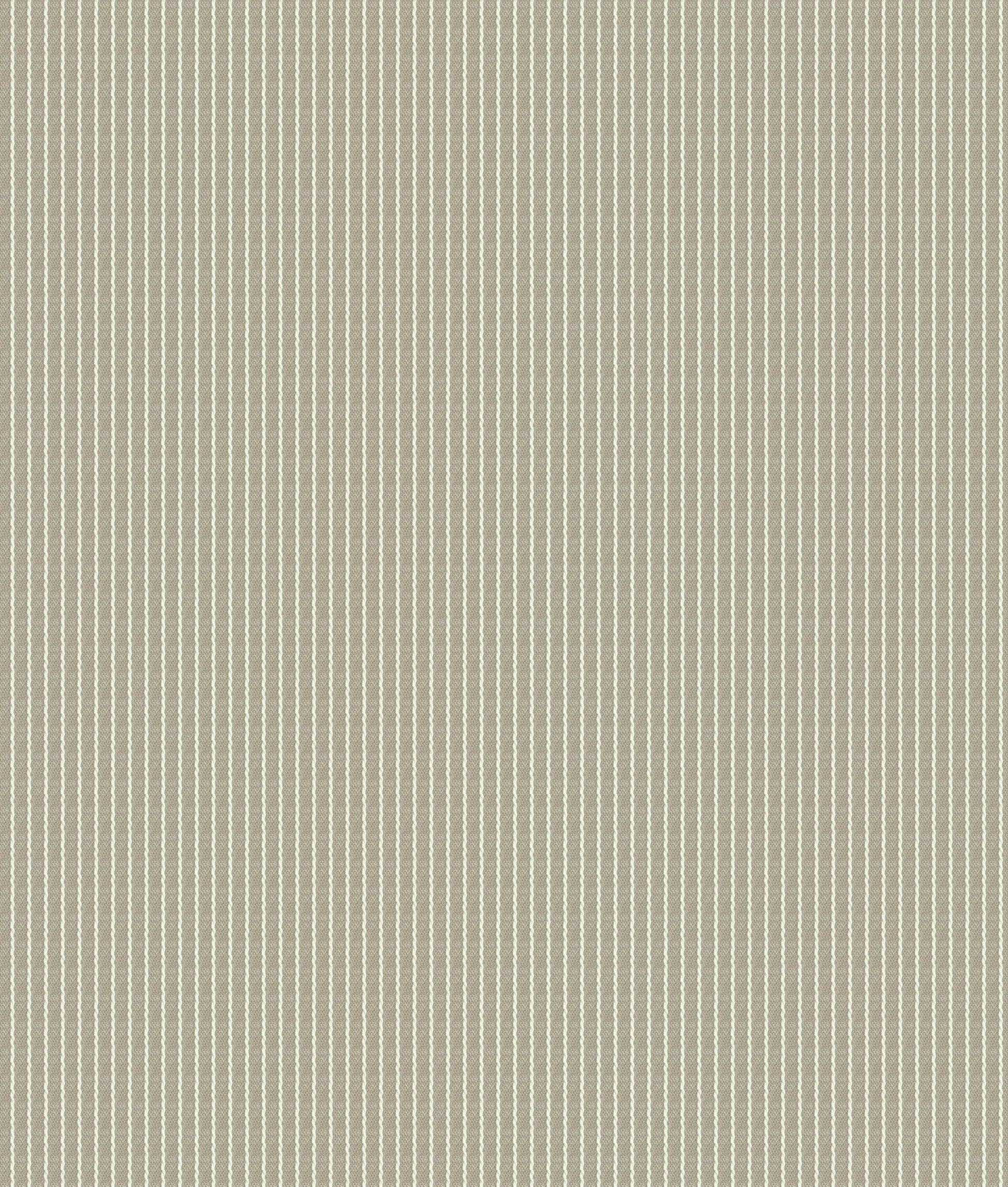 Hallmark Drapes Edition 10 - Lmani | Upholstery Fabric Lmani-Wheat
