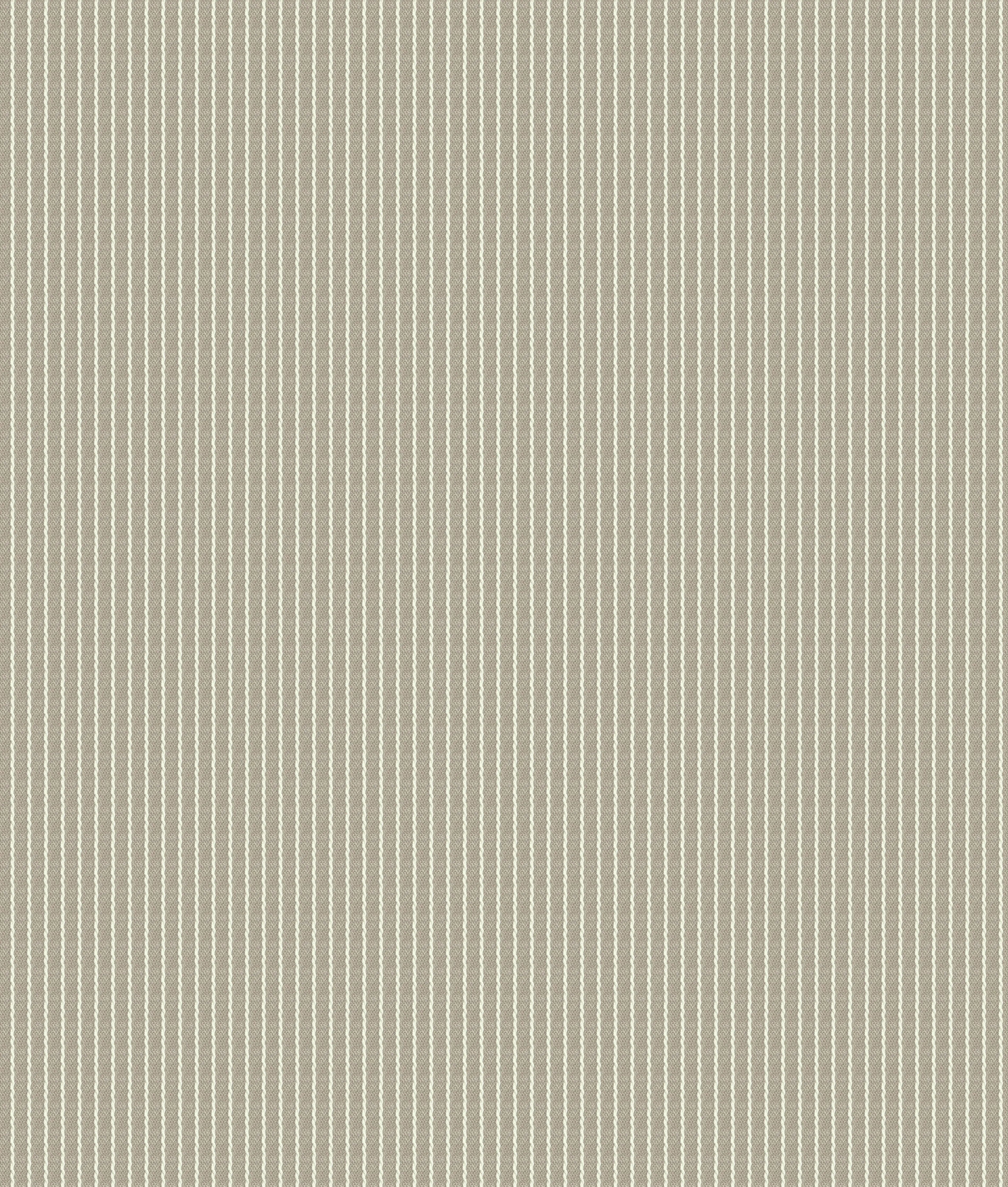 Hallmark Drapes Edition 10 - Lmani | Upholstery Fabric Lmani-Wheat