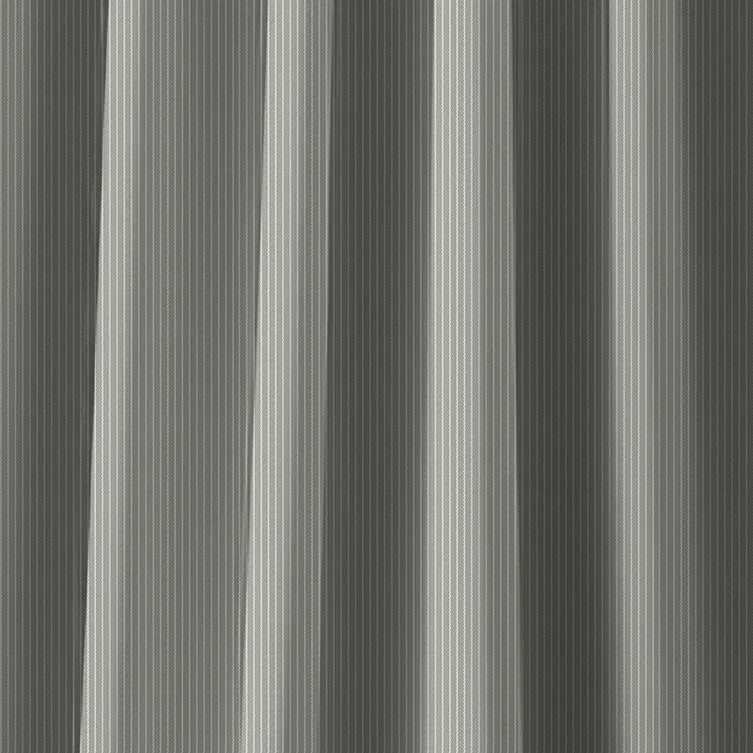 Hallmark Drapes Edition 10 - Lmani | Upholstery Fabric Lmani-Ash