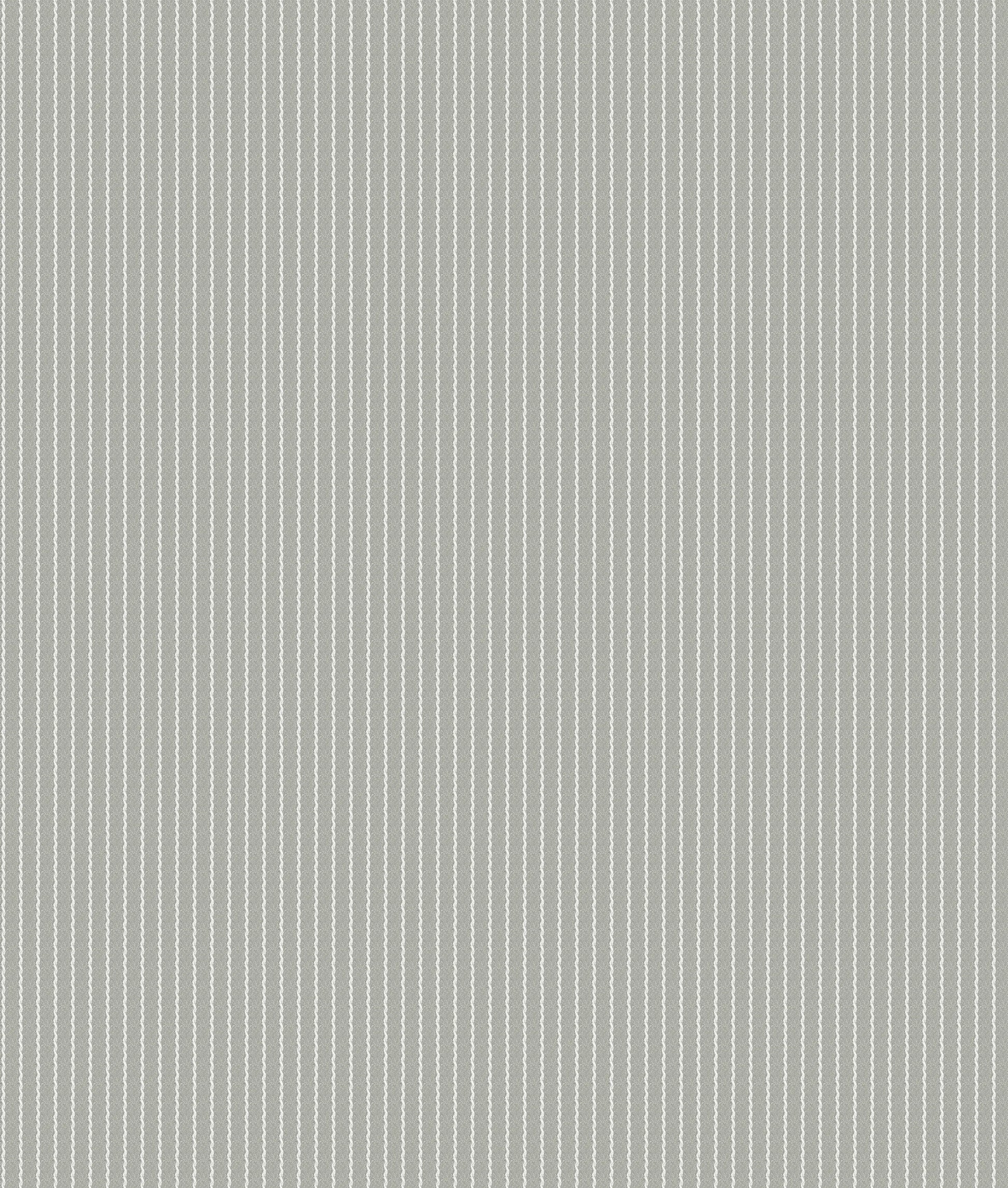 Hallmark Drapes Edition 10 - Lmani | Upholstery Fabric Lmani-Ash